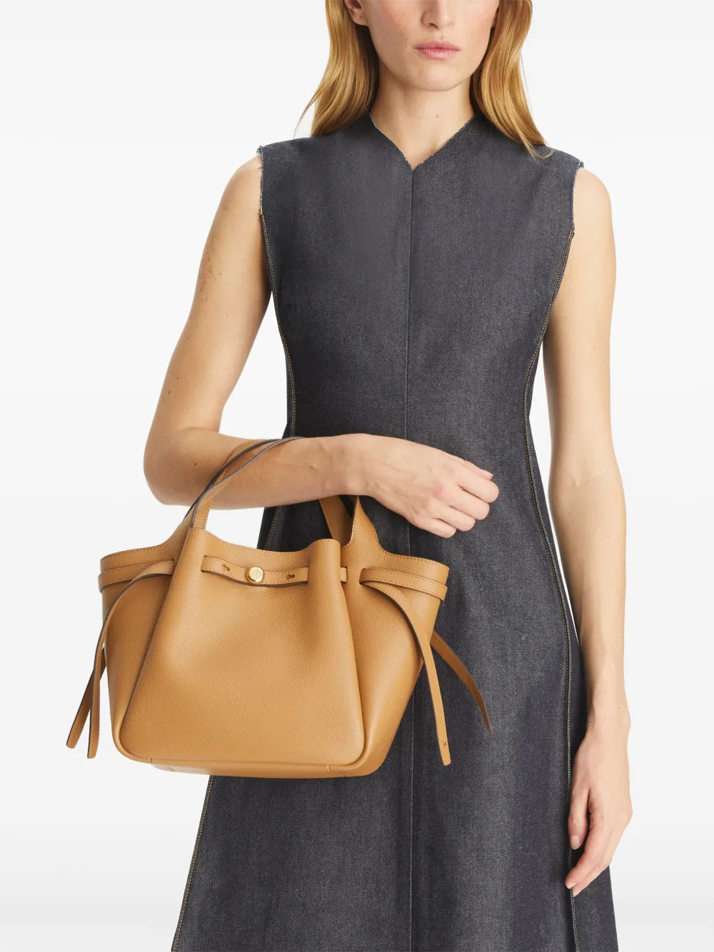 Kleine Romy Tote Bag