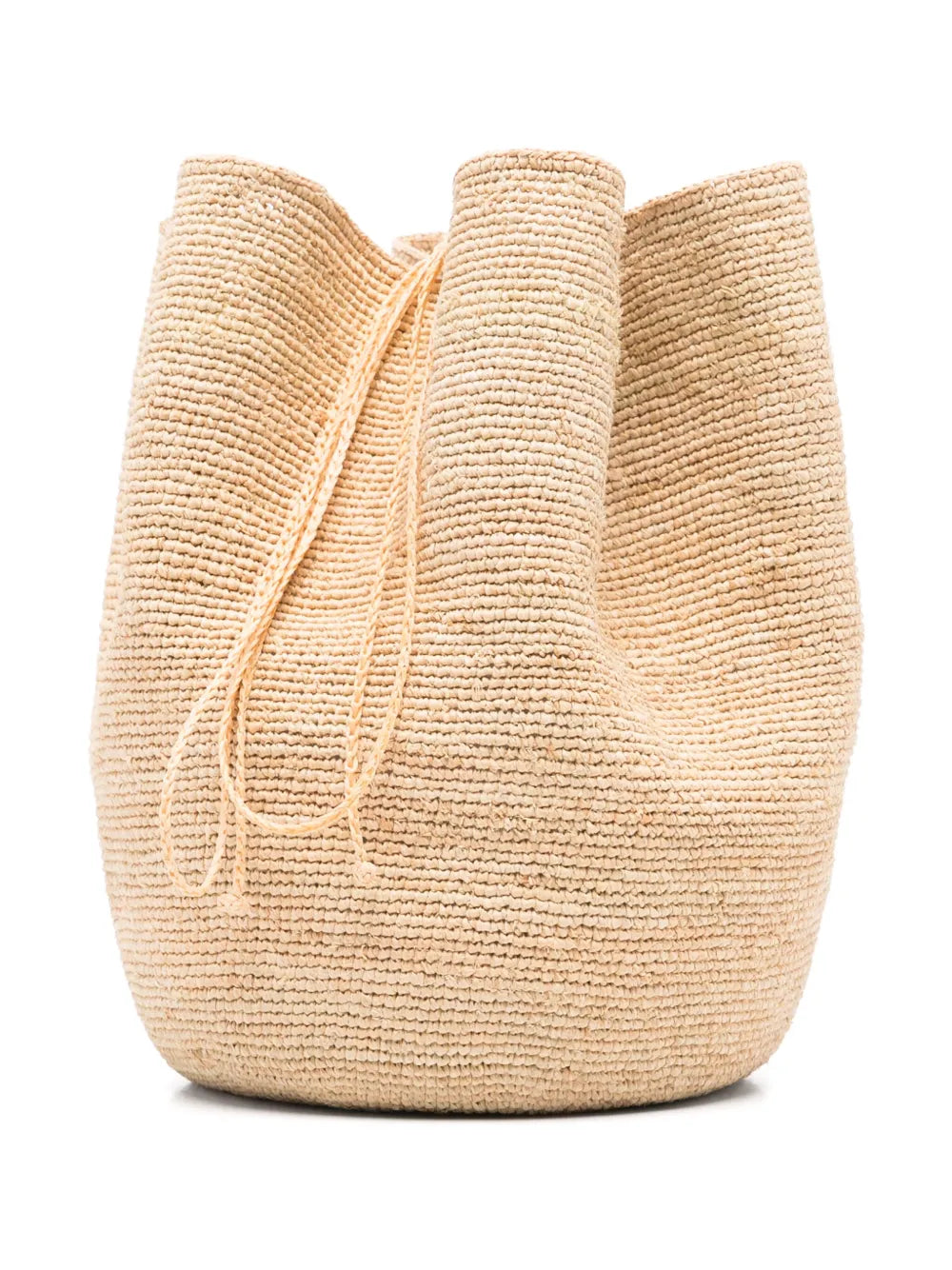 The HatBag