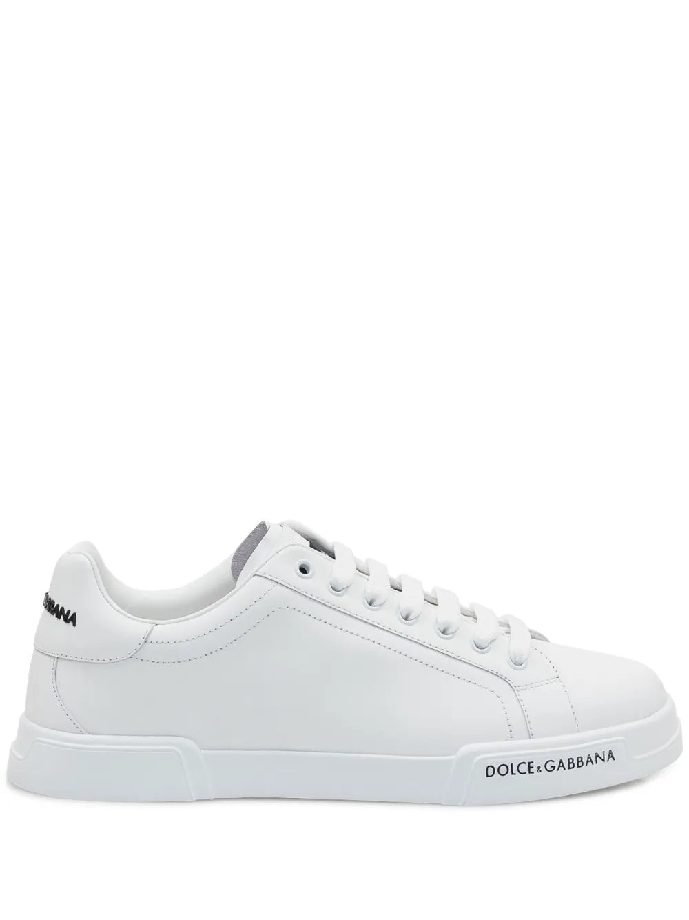Portofino Sneakers