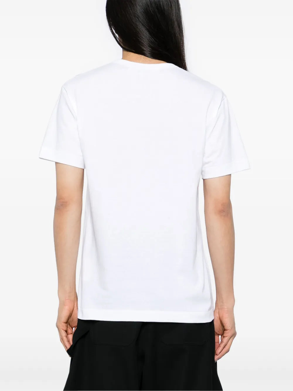 T-Shirt Metalstone