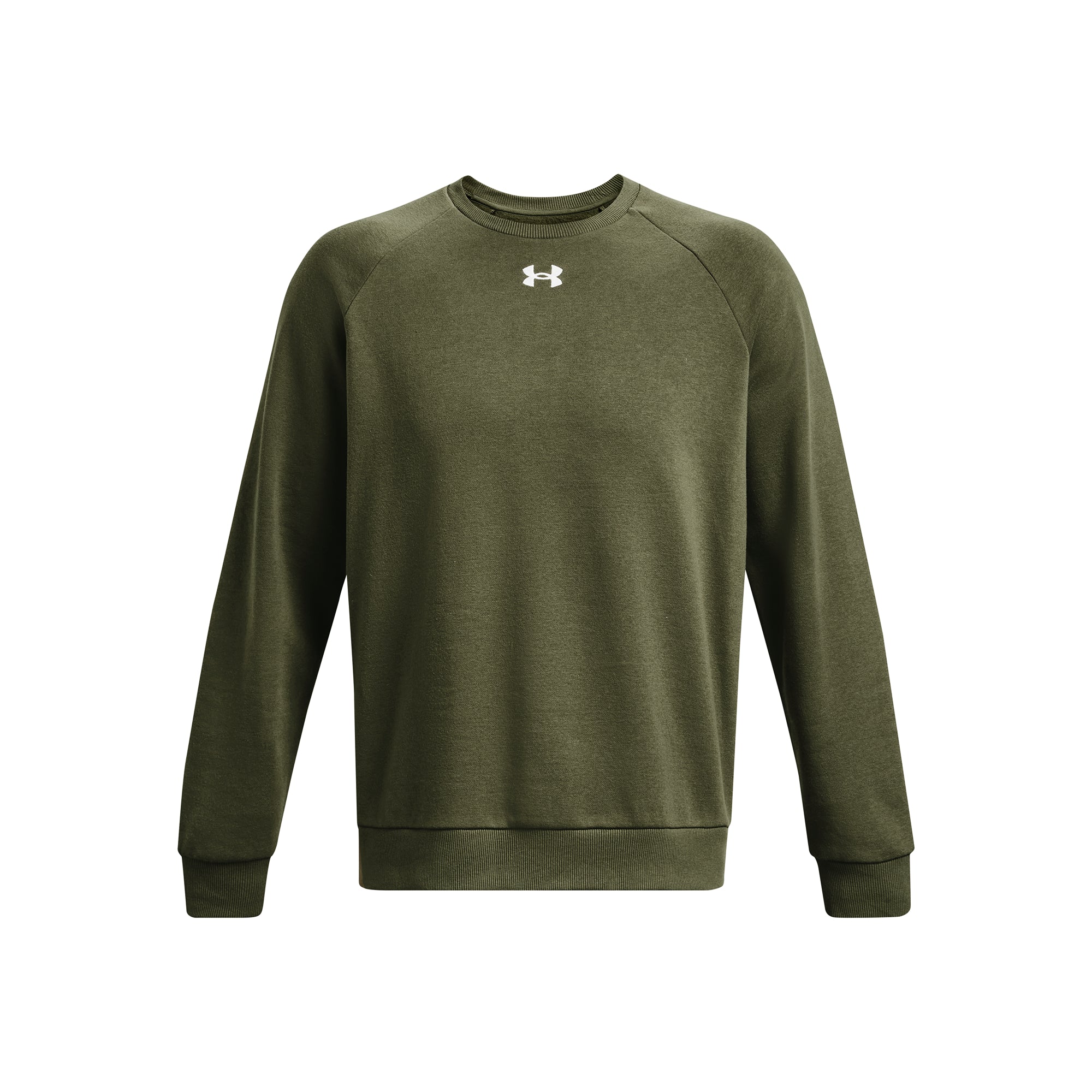 Rival Fleece Sweatshirt
