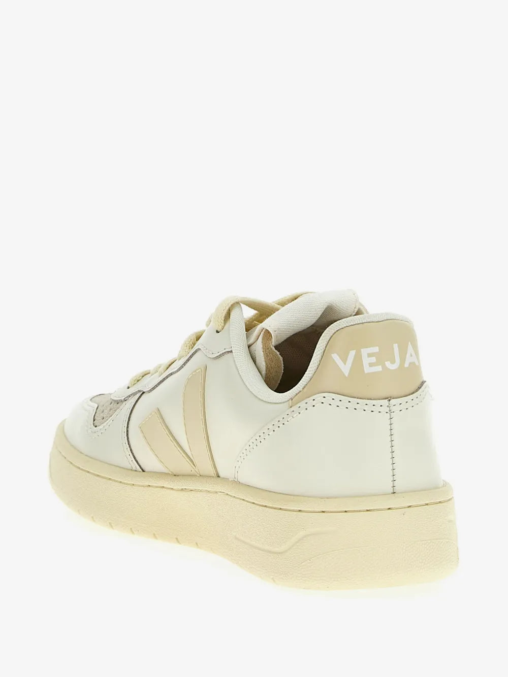 V-10 Damen-Sneakers