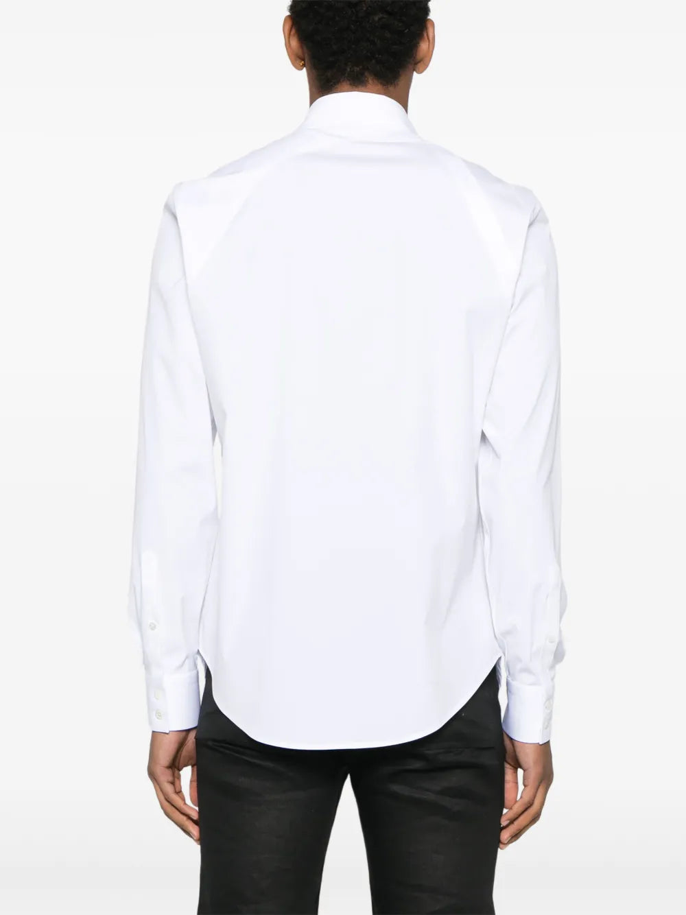 Harnashemd
