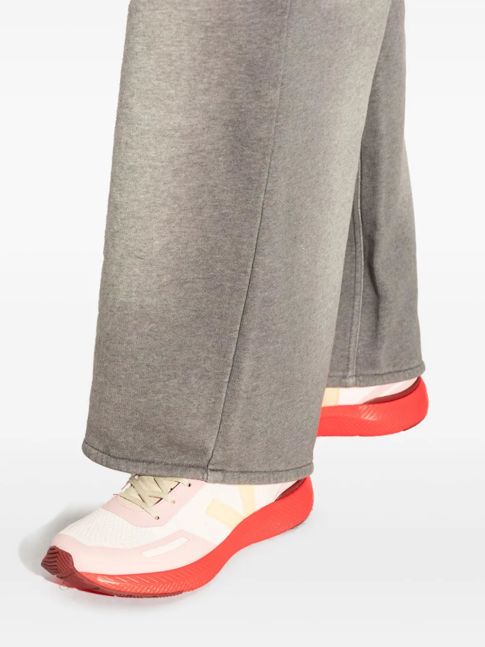 Impala Sneakers