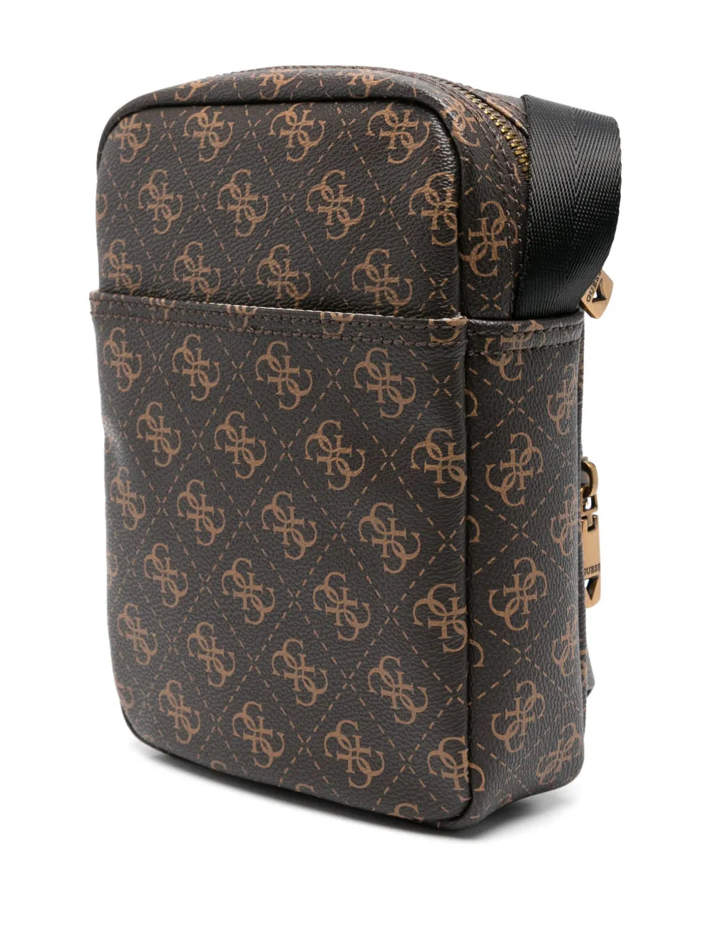 Vezzola Smart Kuriertasche