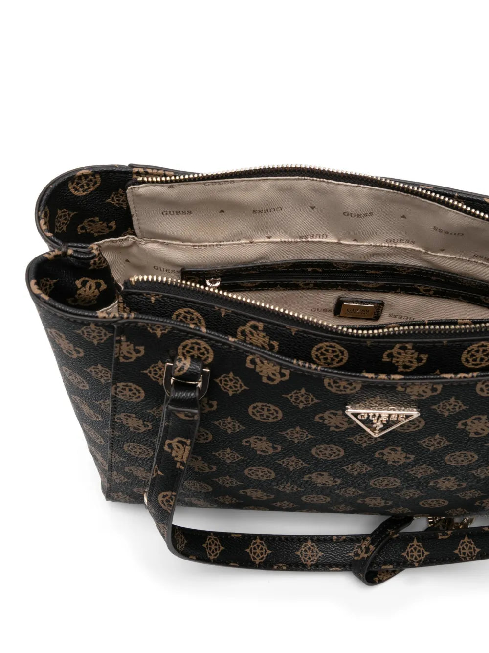 Erica taška cez rameno