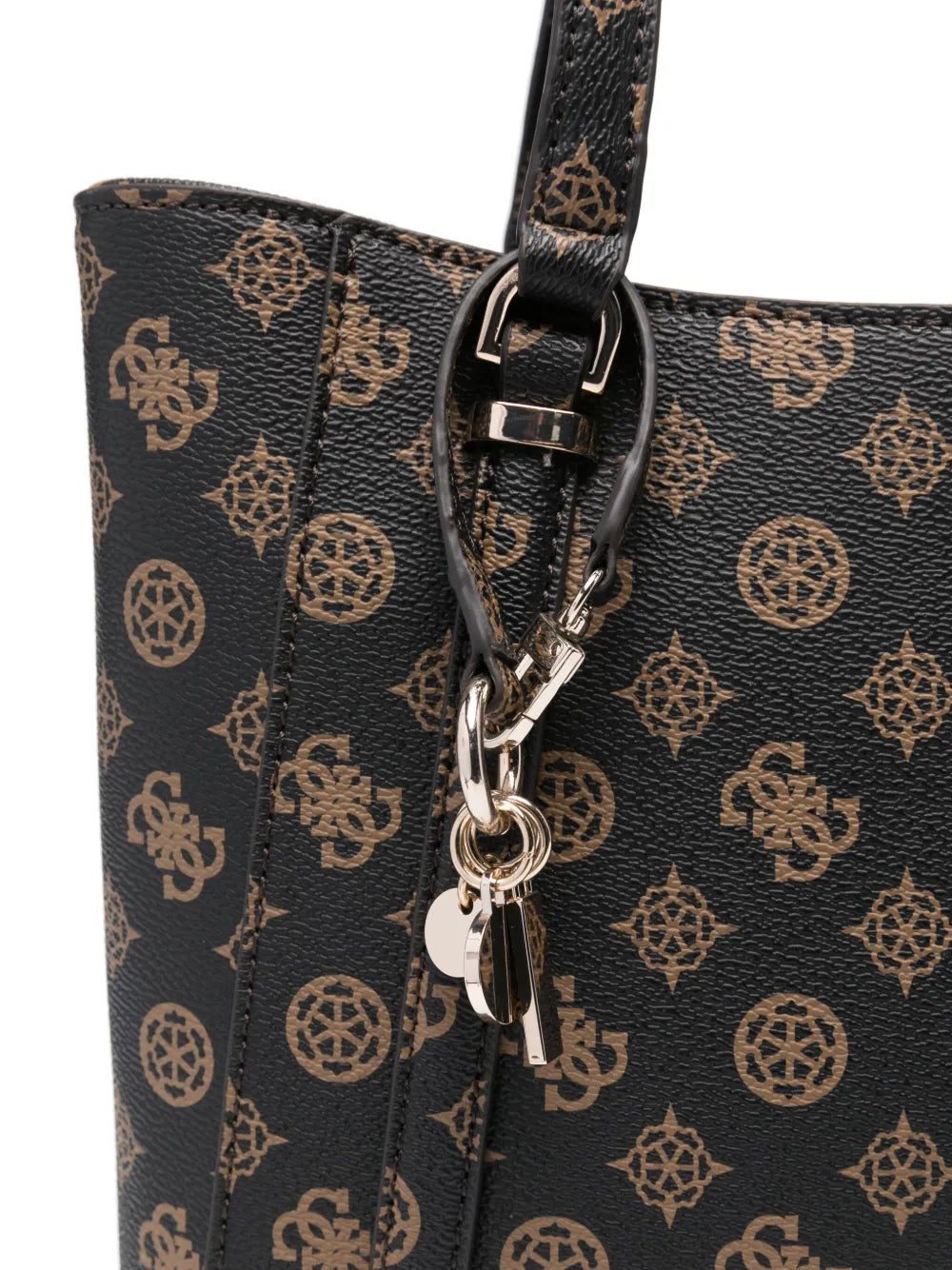 Erica taška cez rameno