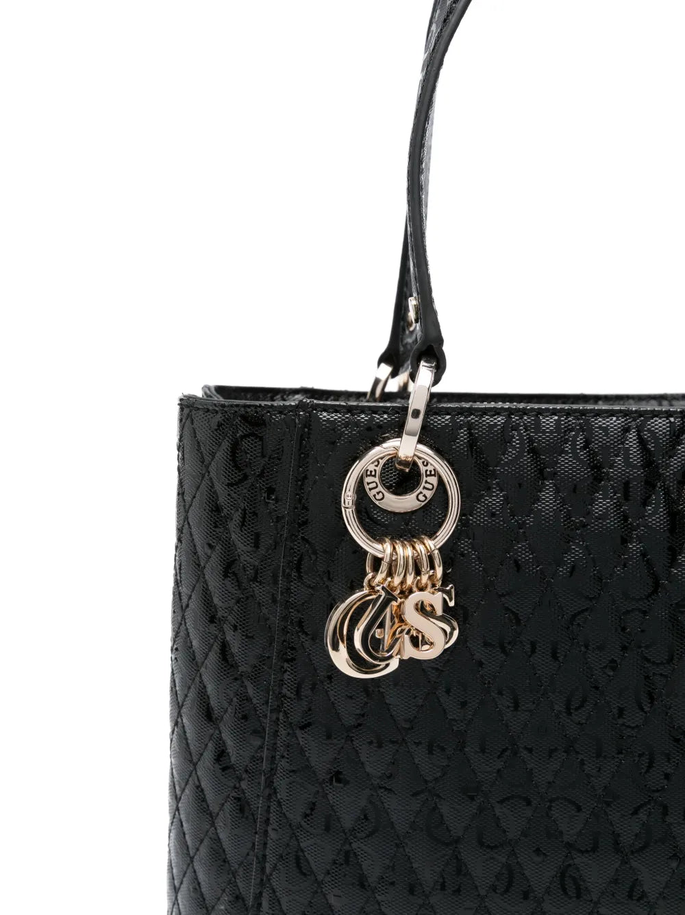 Betula Noel taška cez rameno