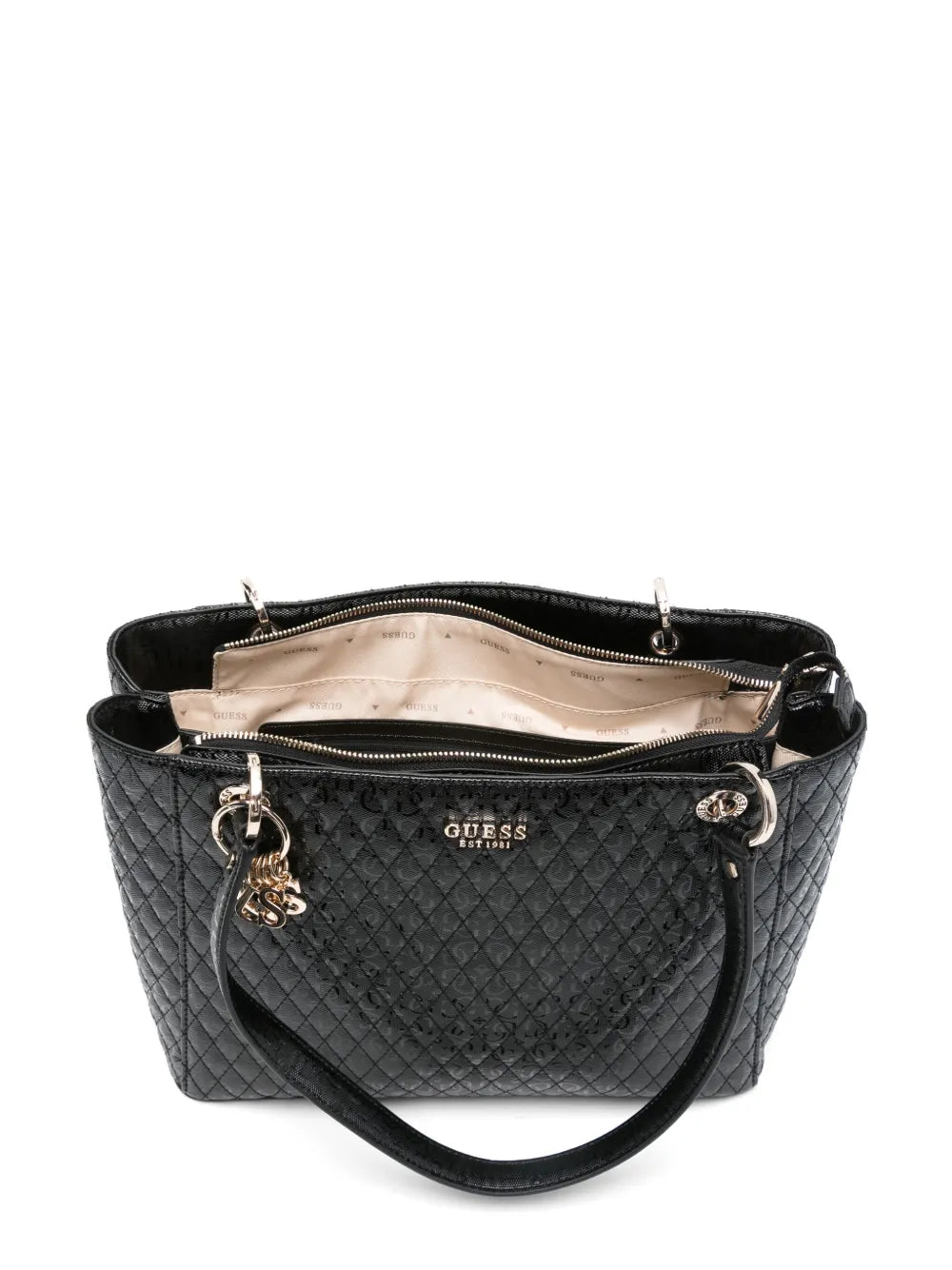 Betula Noel taška cez rameno