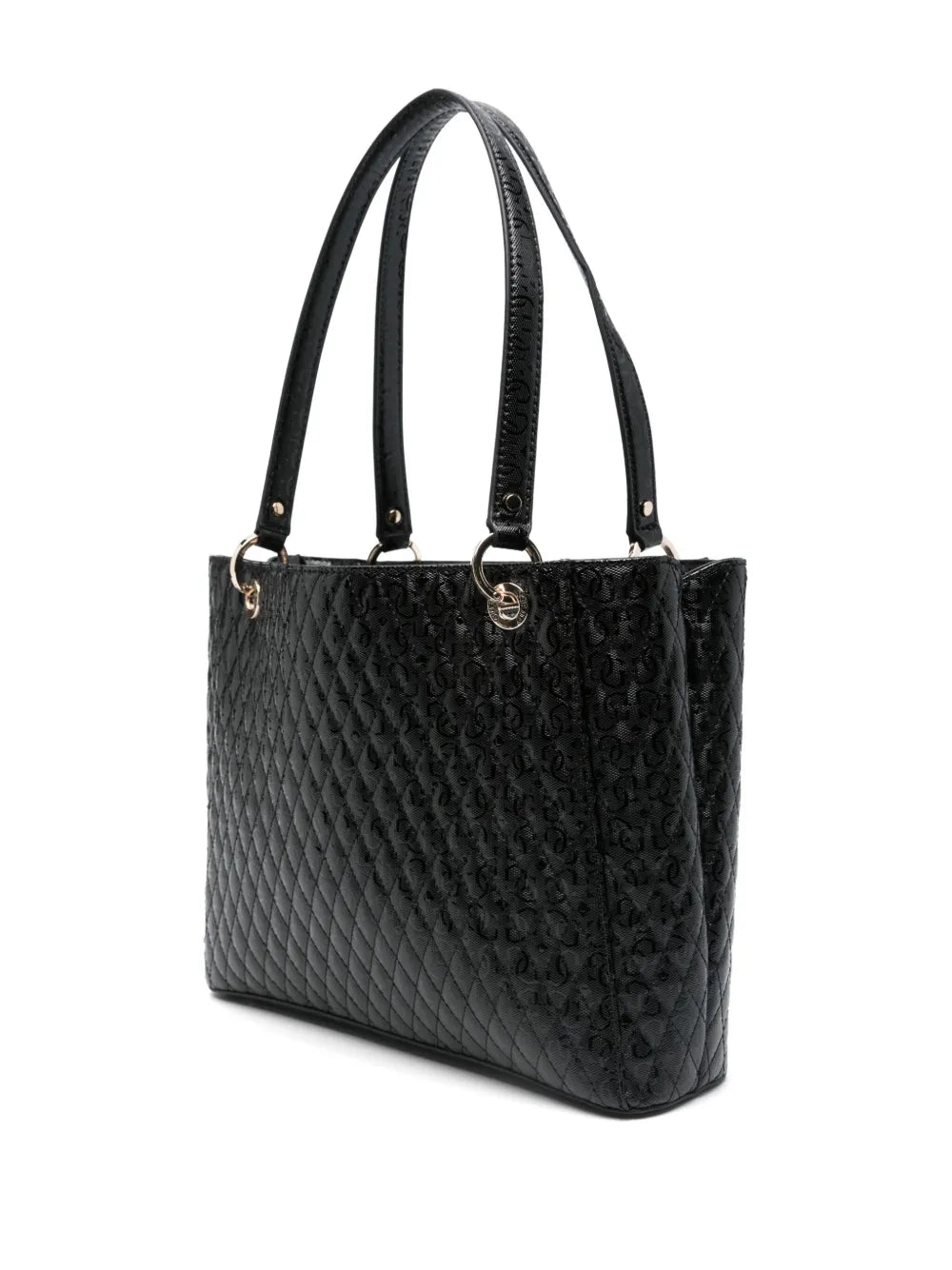 Betula Noel Tote Bag