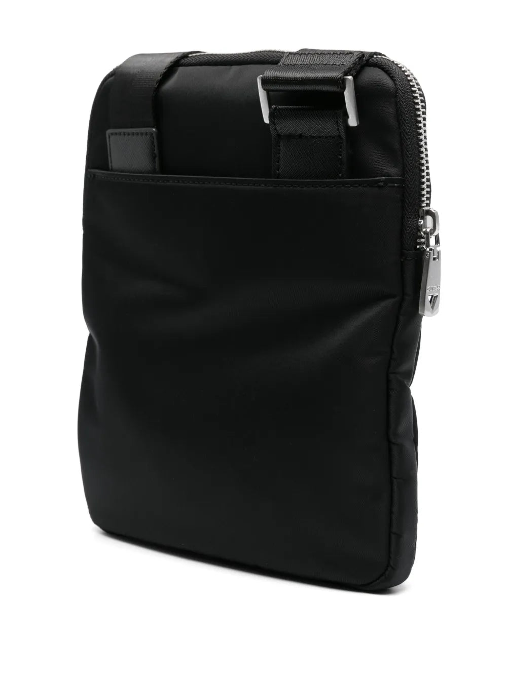 Kuriérská taška s logem