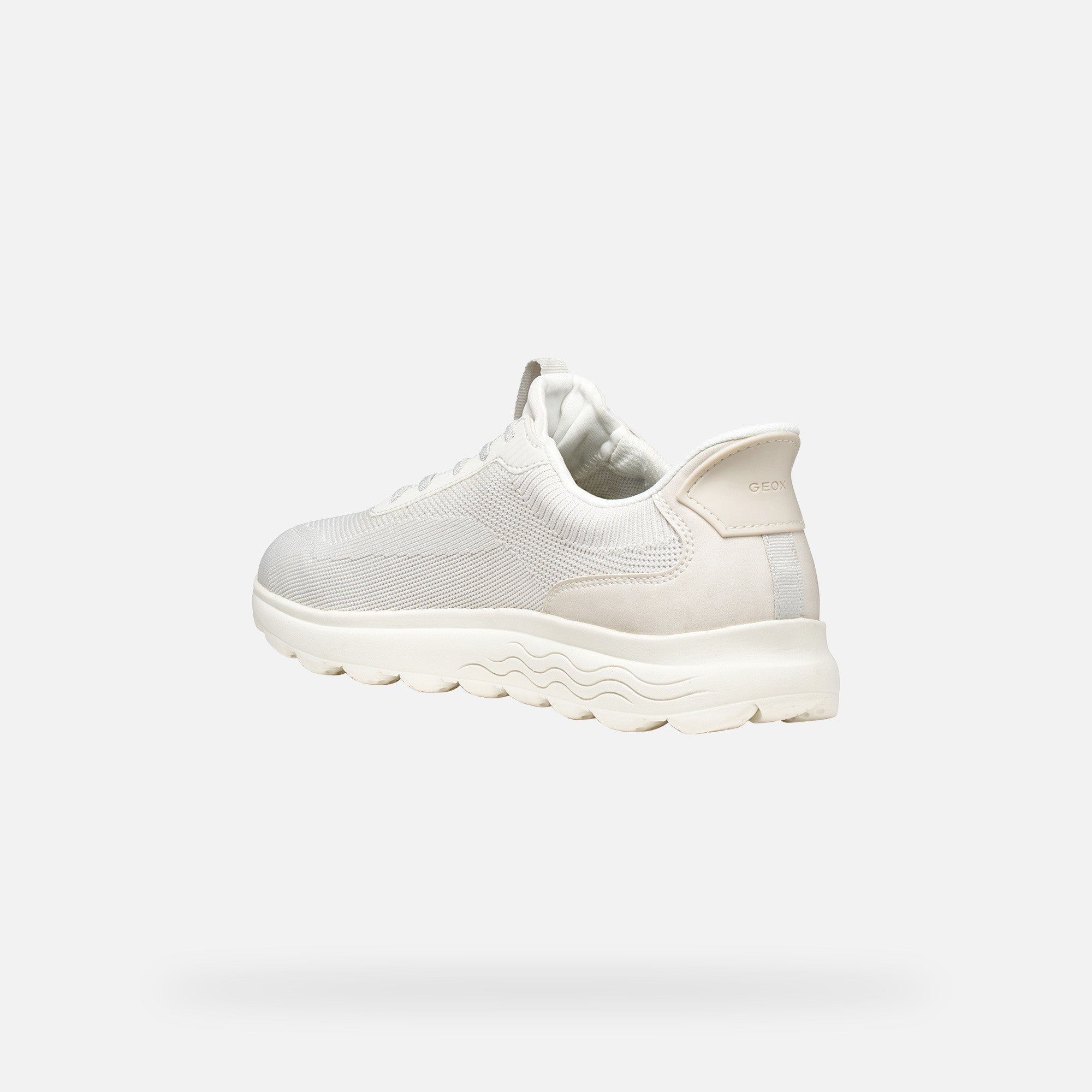 Spherica Plus Sneakers
