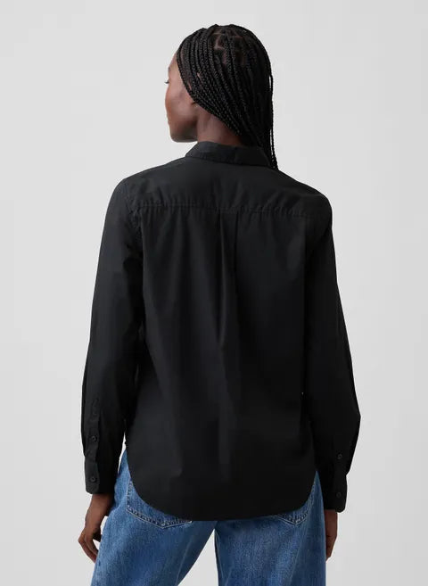 Shirt The Perfect Shirt