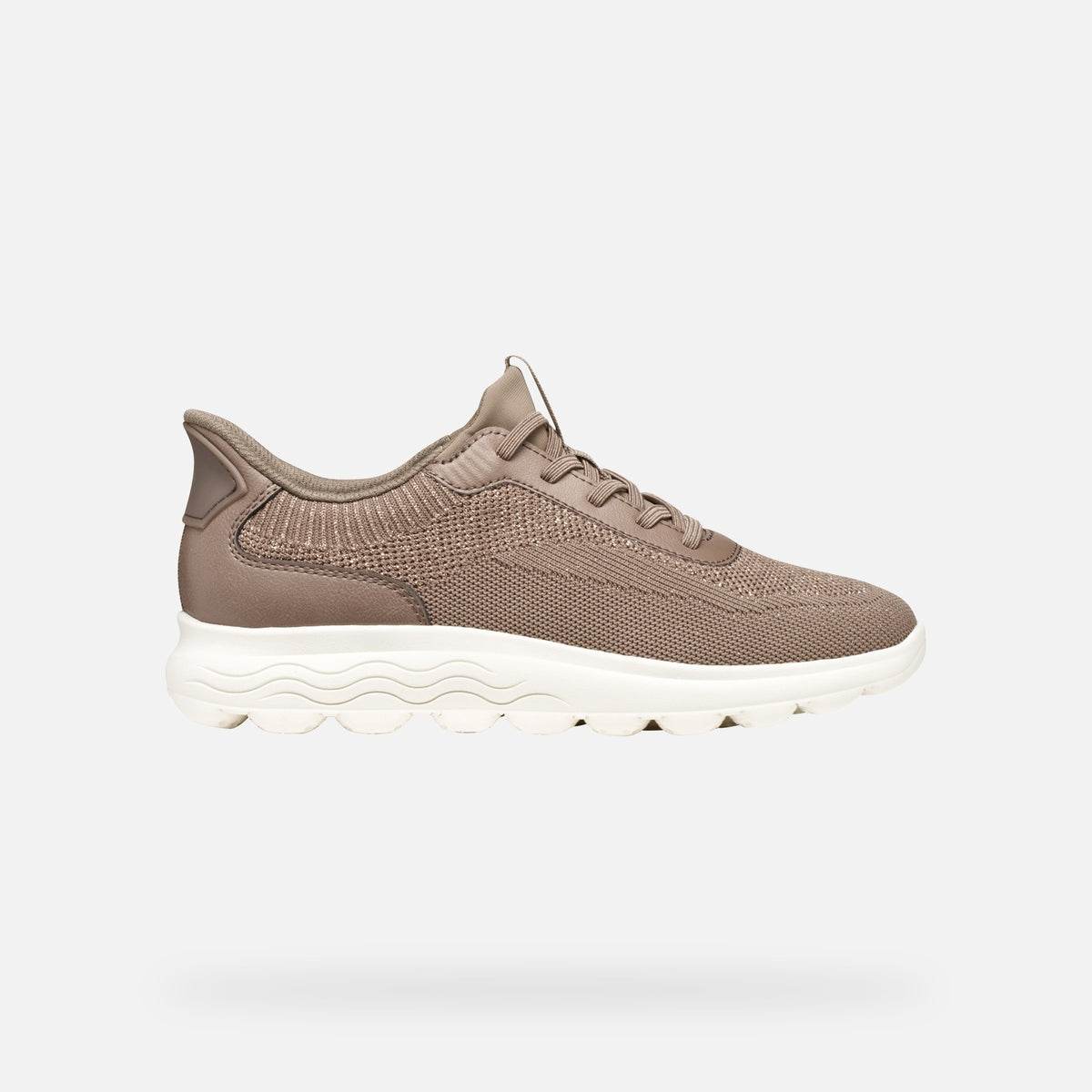 Spherica Plus Sneaker