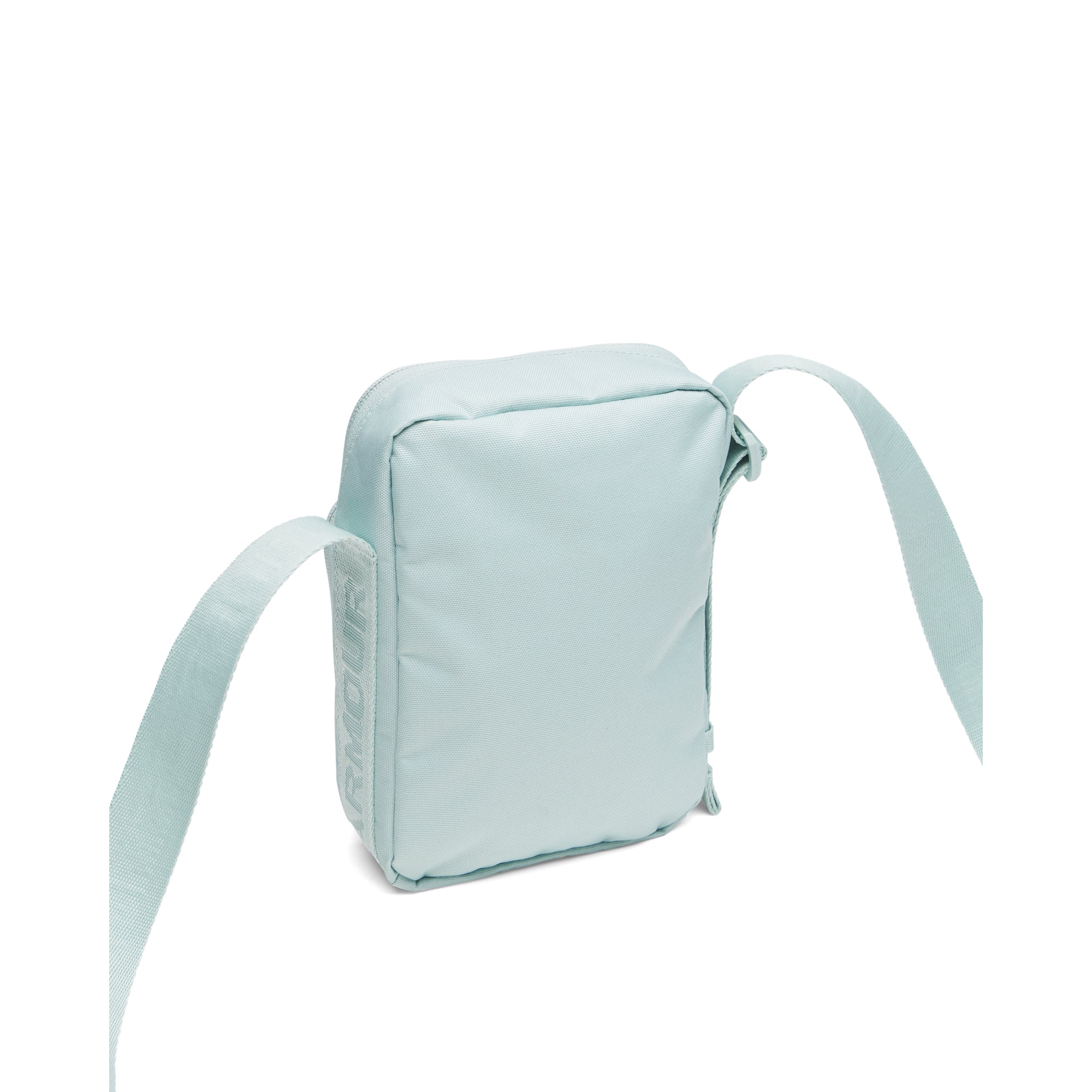 UA Essential Lite Crossbody Bag