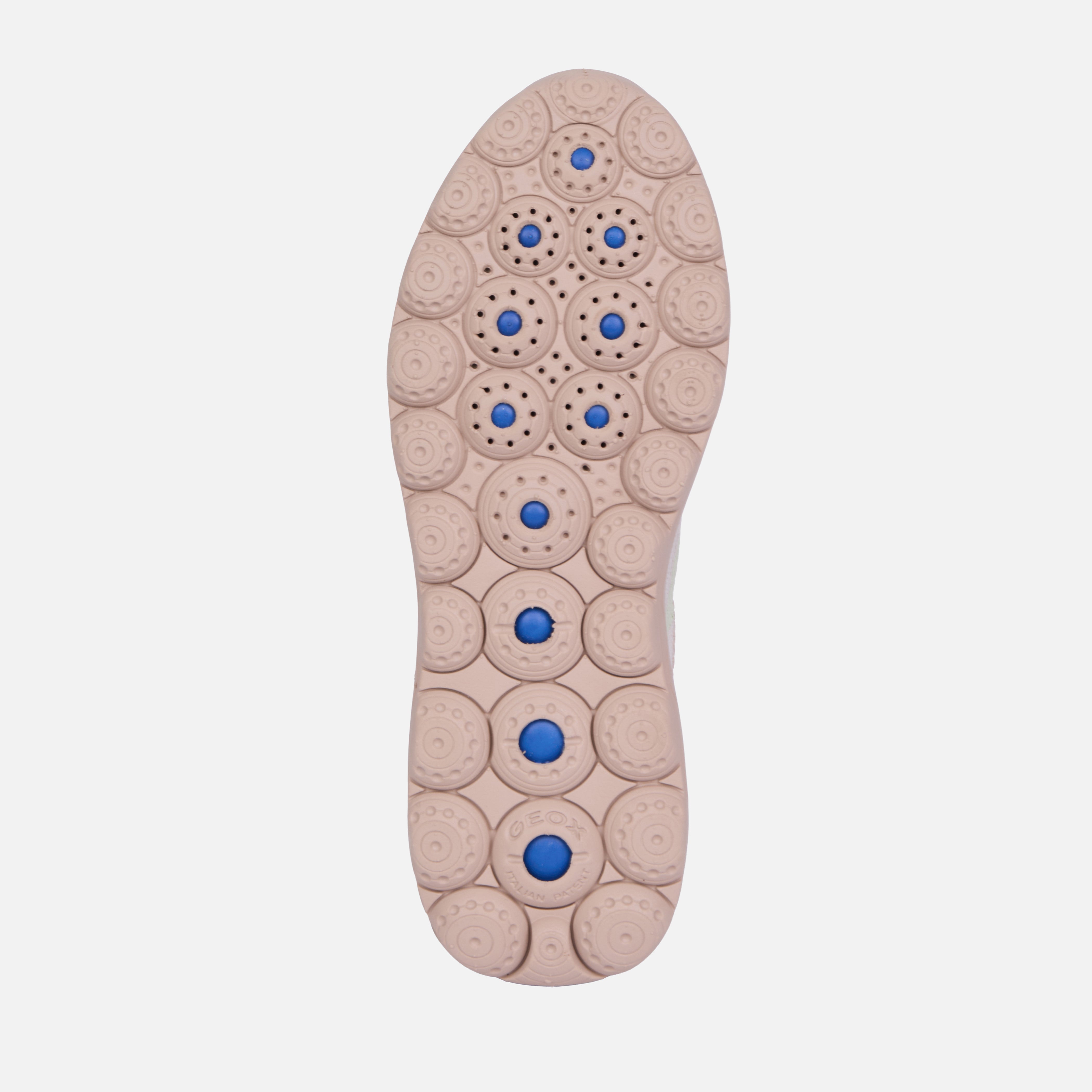 Spherica Plus Sneakers