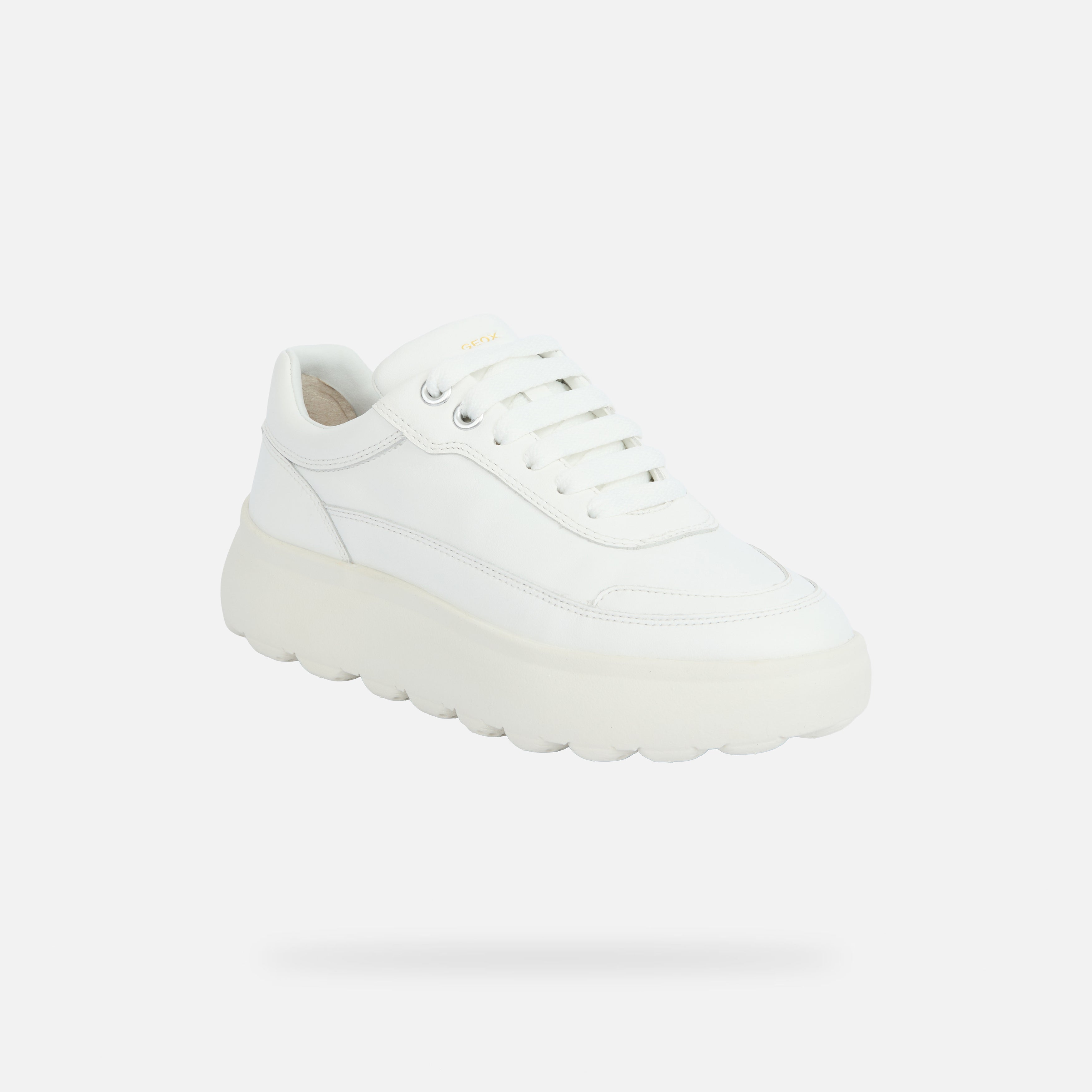 Spherica EC4.1 Sneakers