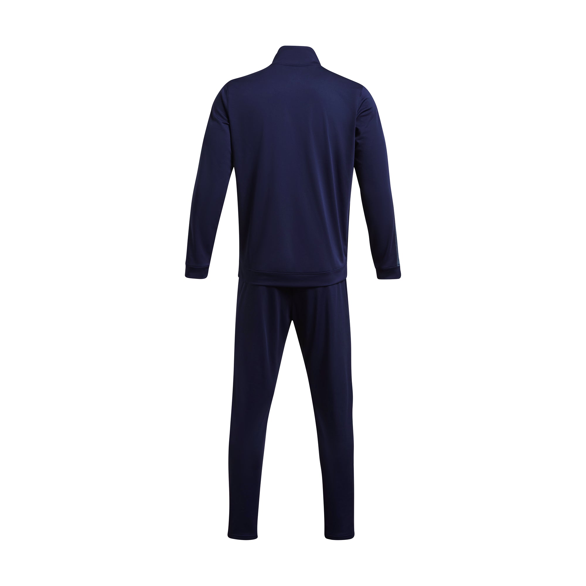 UA Knit Track Suit