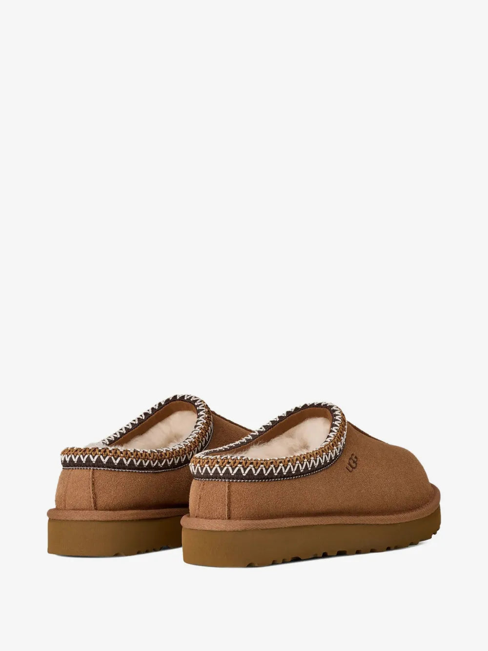 Tasman II Women's Slippers