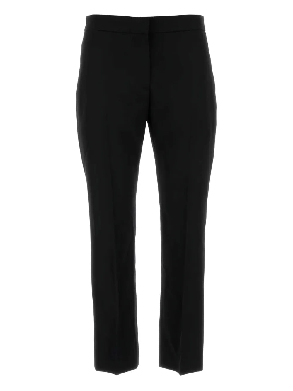 Classic Trousers