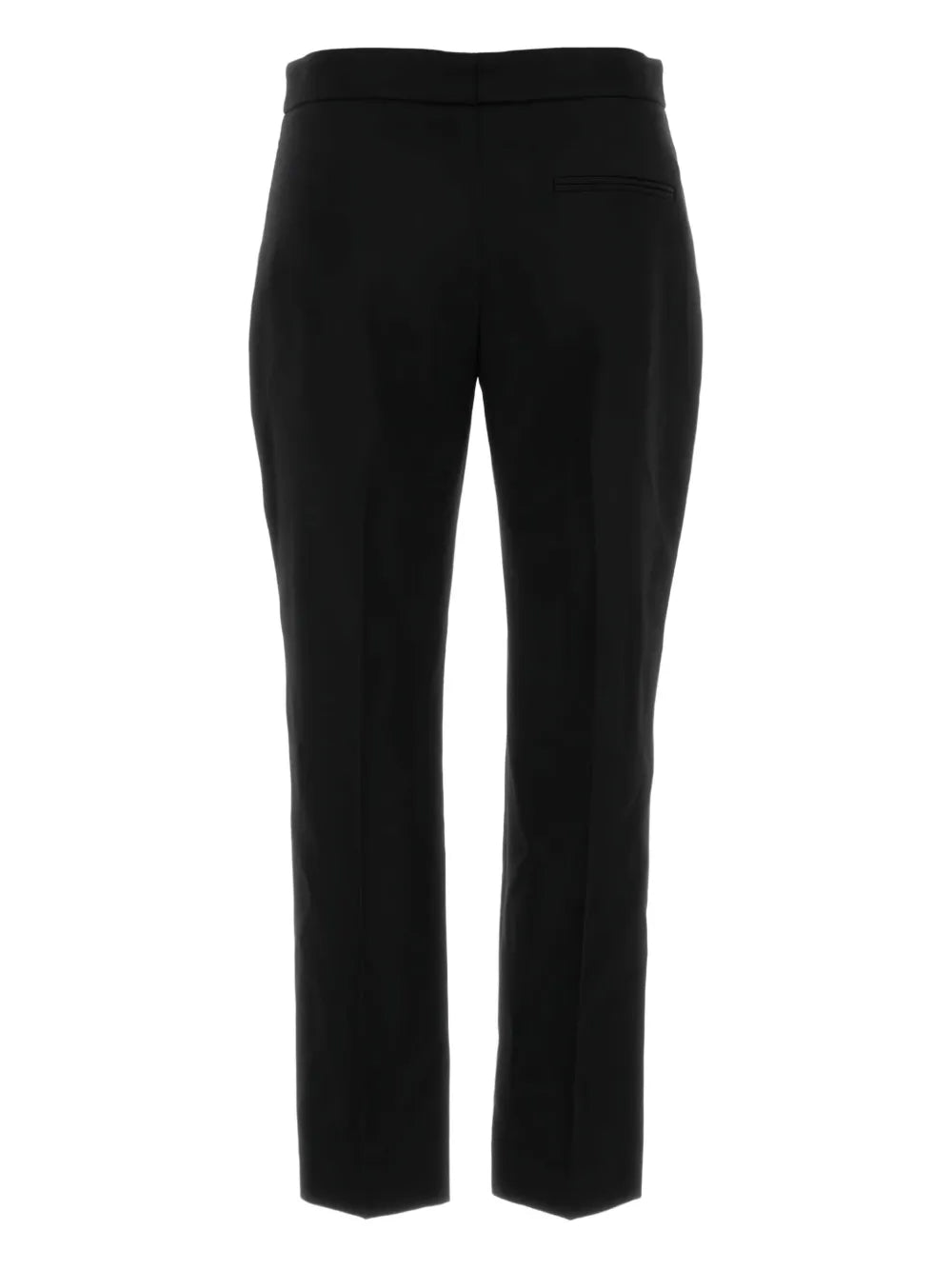 Classic Trousers
