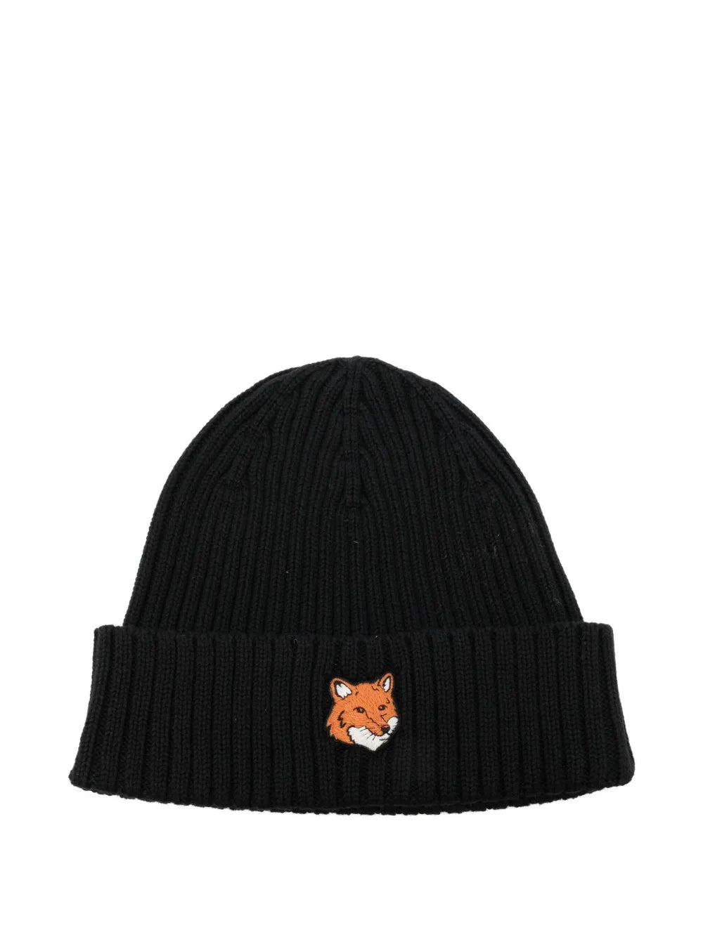 FOX HEAD Beanie