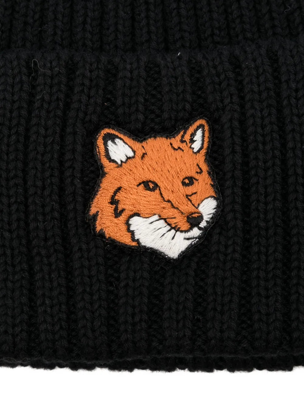 FOX HEAD Beanie
