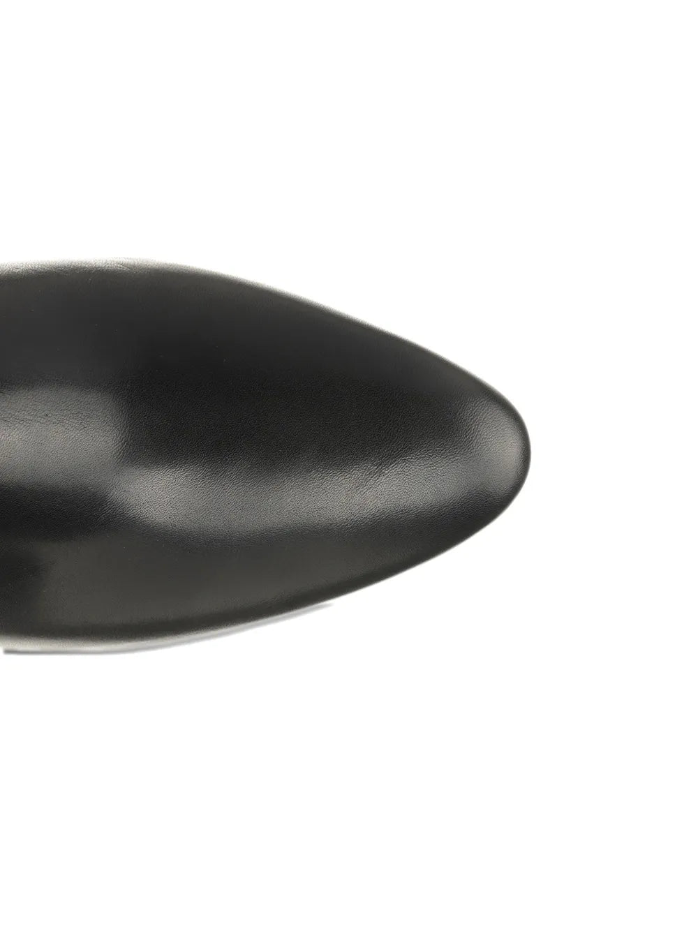 LAVINIA laarzen 75mm