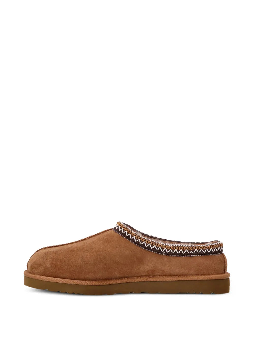 Tasman II Slipper