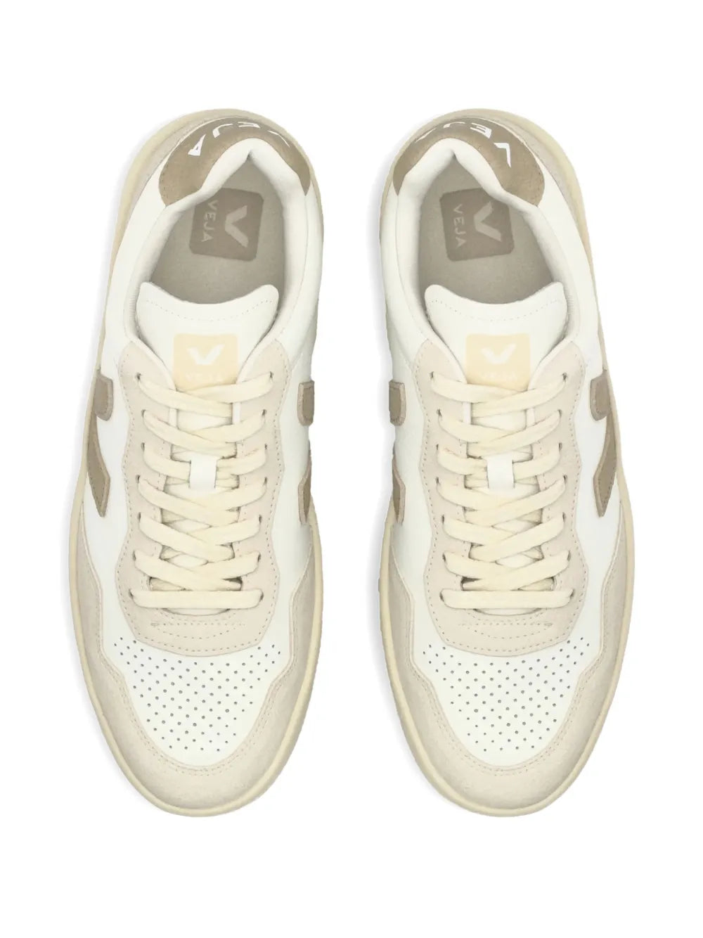 V-90 Sneakers
