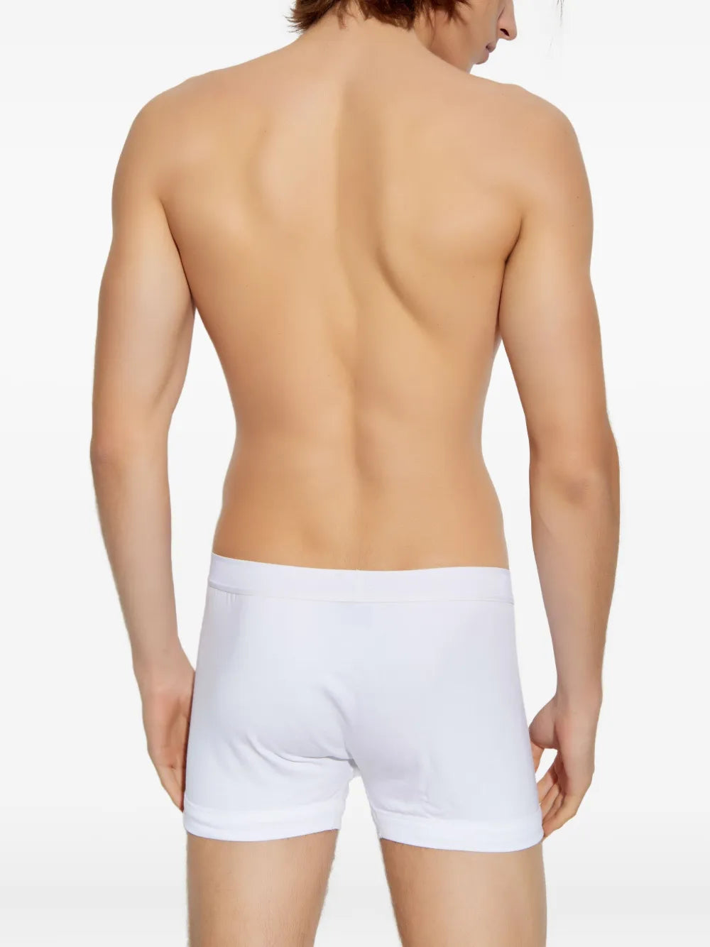 Boxer Brief