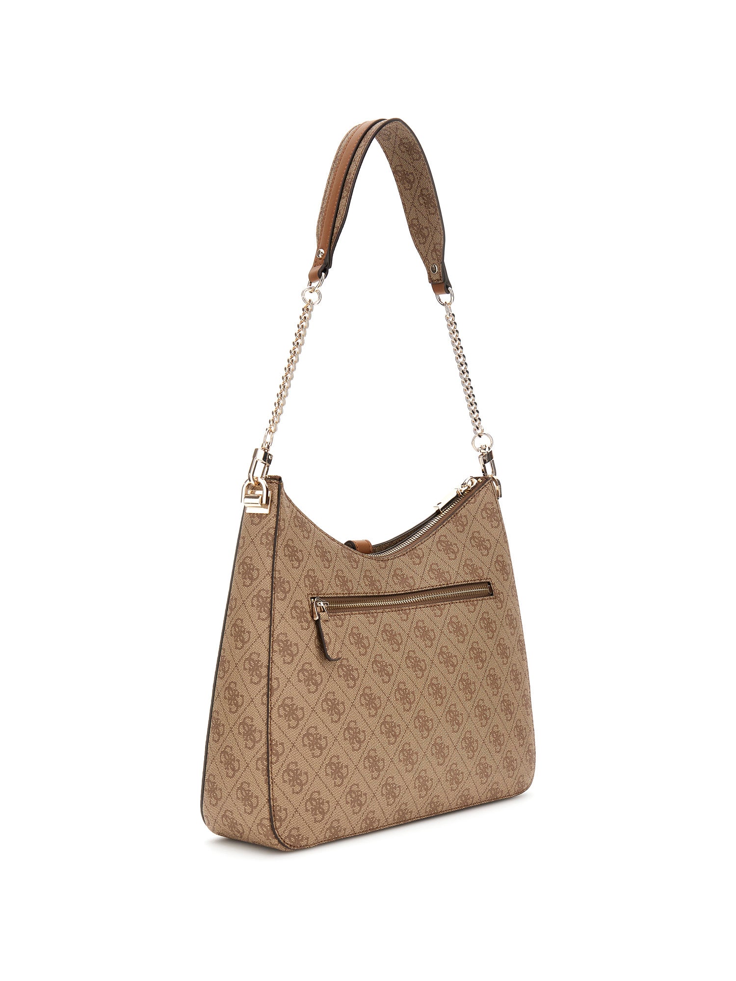 Zamira Hobo Schoudertas