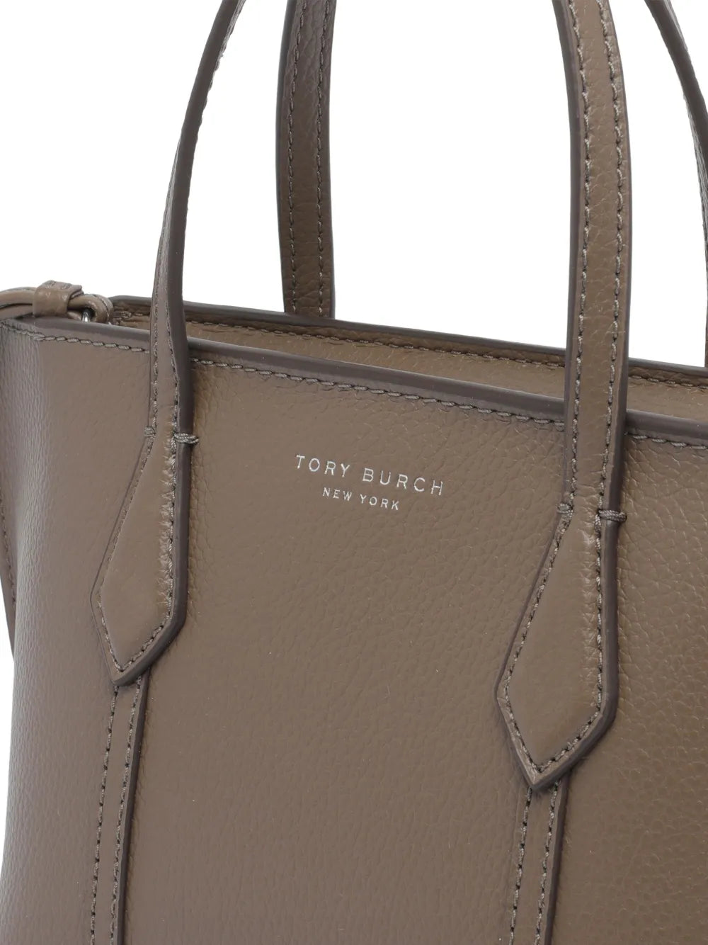 Mini Perry Tote Bag