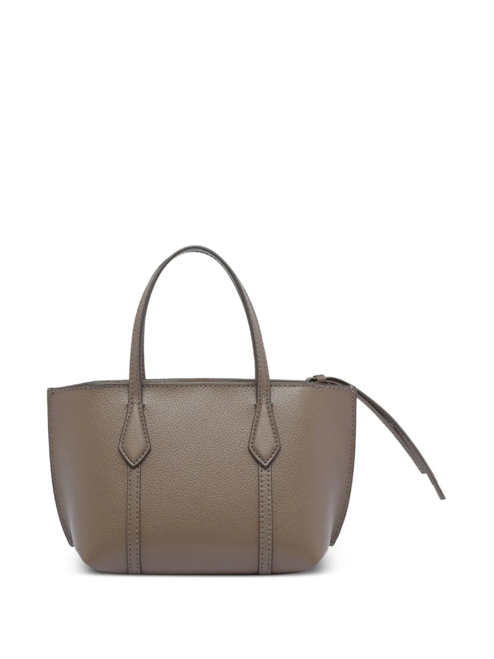 Mini Perry Tote Bag