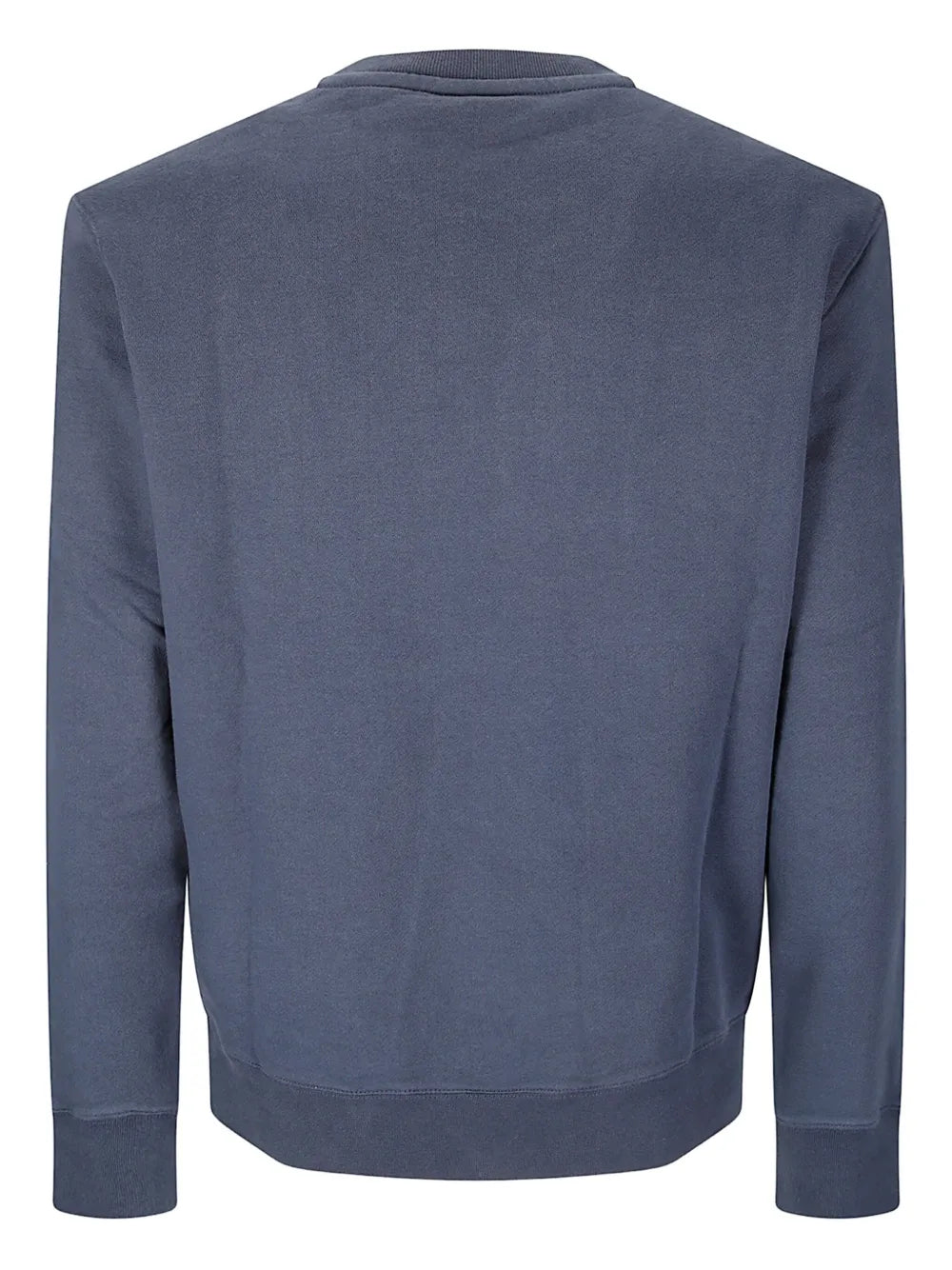 Sweatshirt mit Fox-Logo