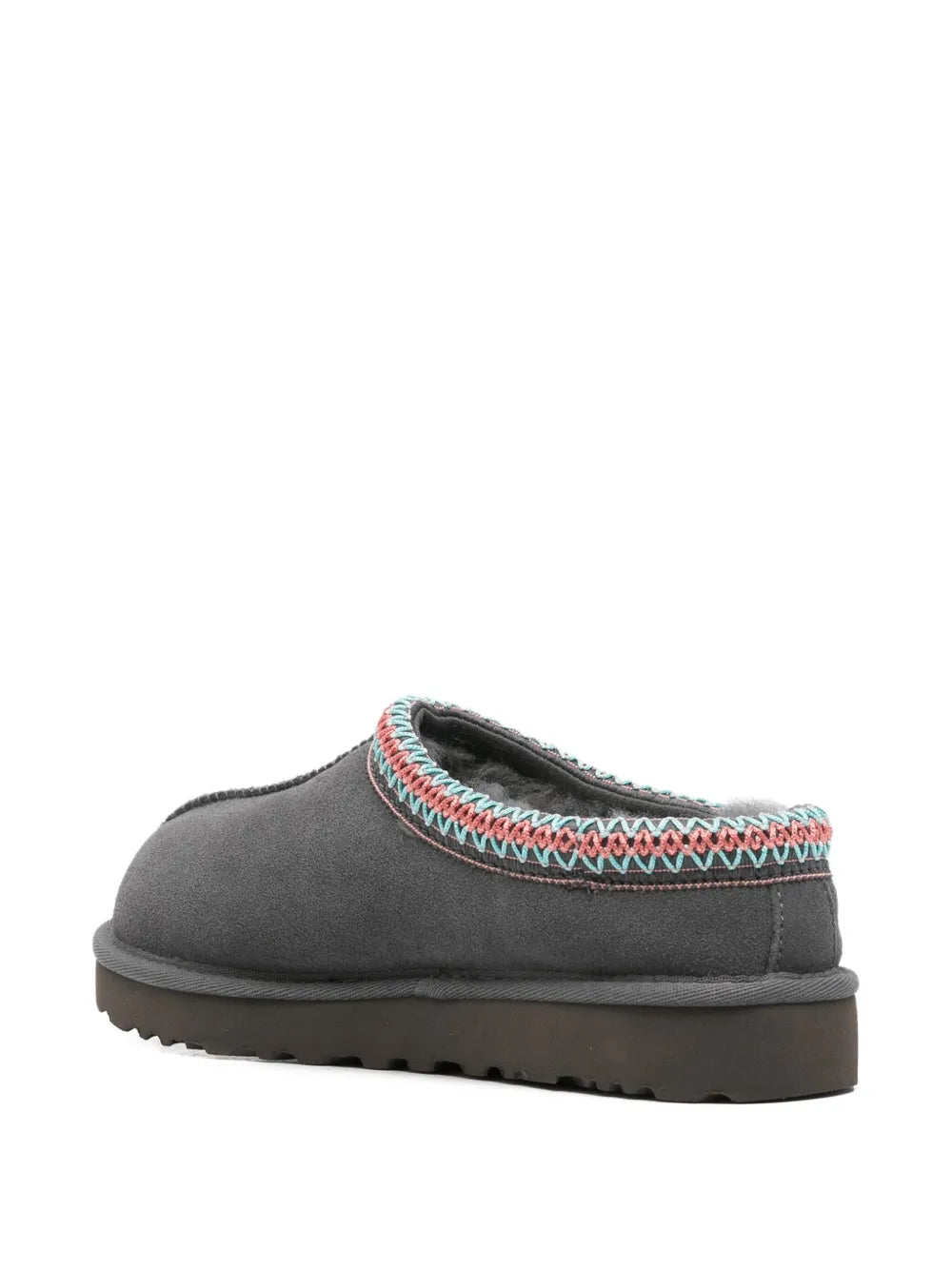 Tasman II Herren Slipper