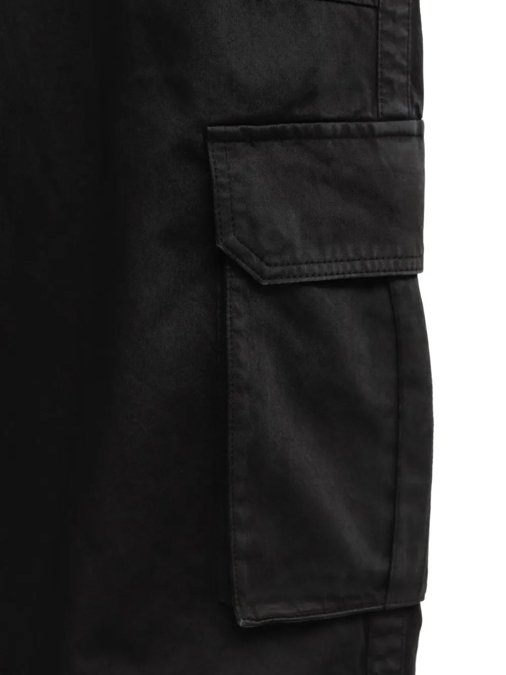 Hose mit Cargotaschen