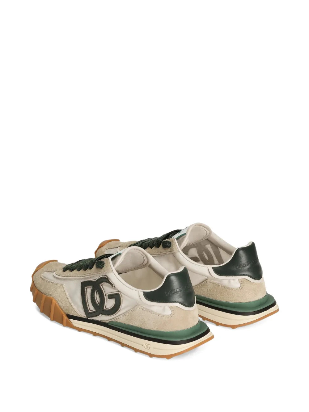 DG Sports Shoes
