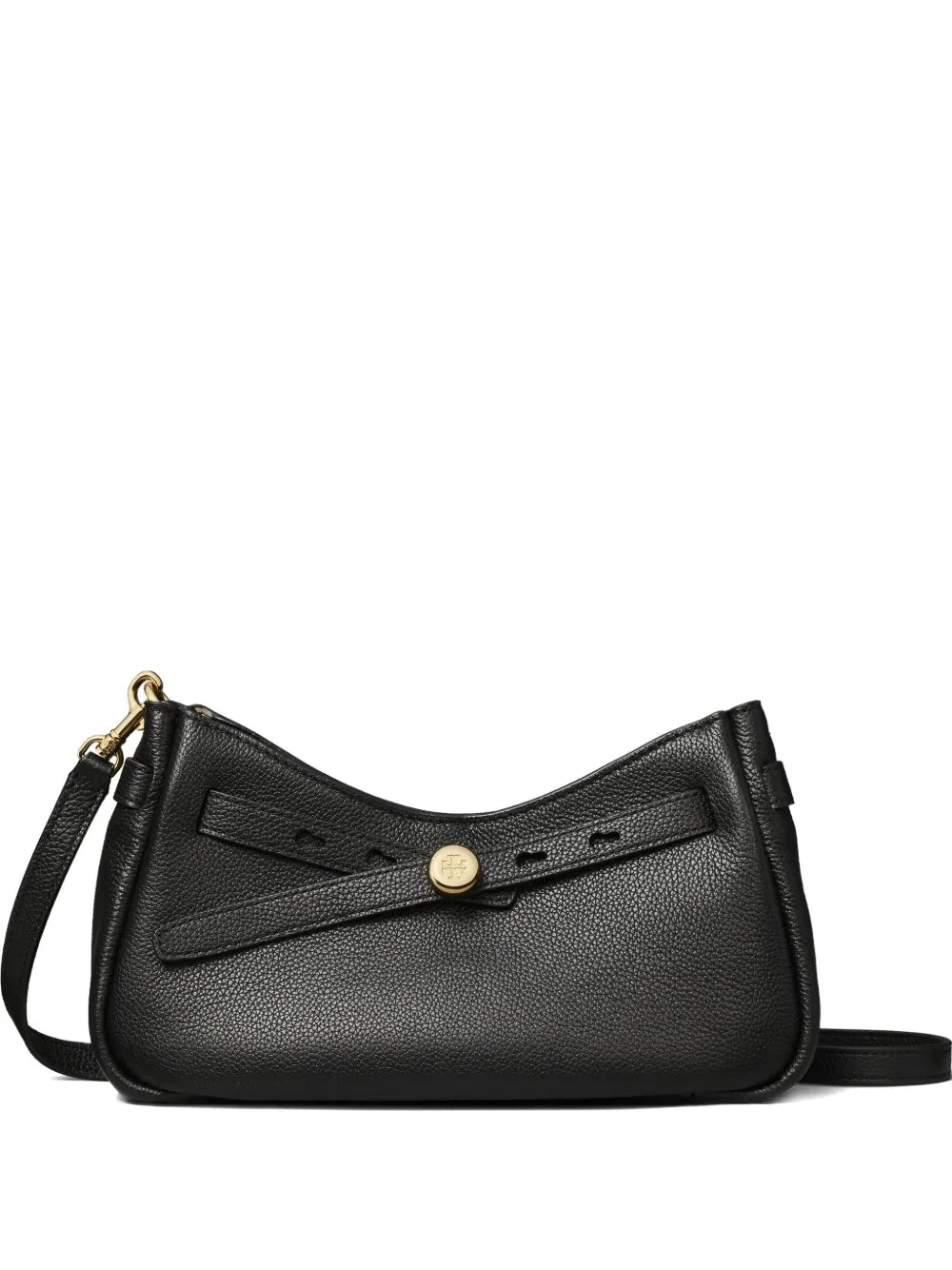 Romy crossbody taška