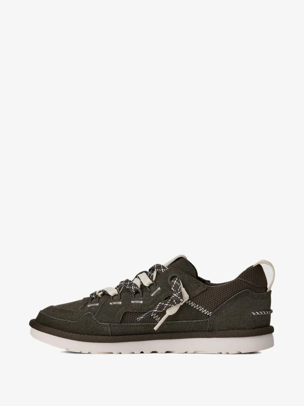 Minimel Women's Sneakers