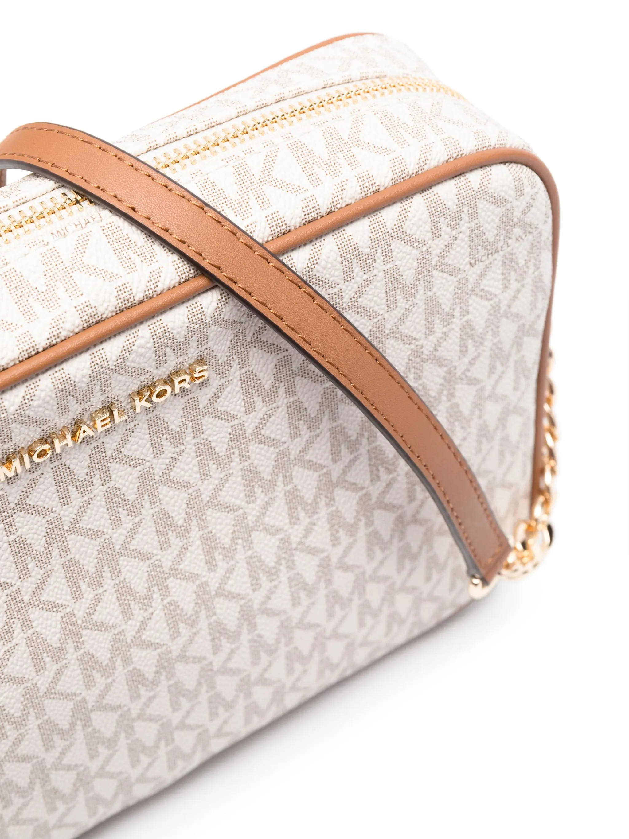 Jet Set taška cez rameno