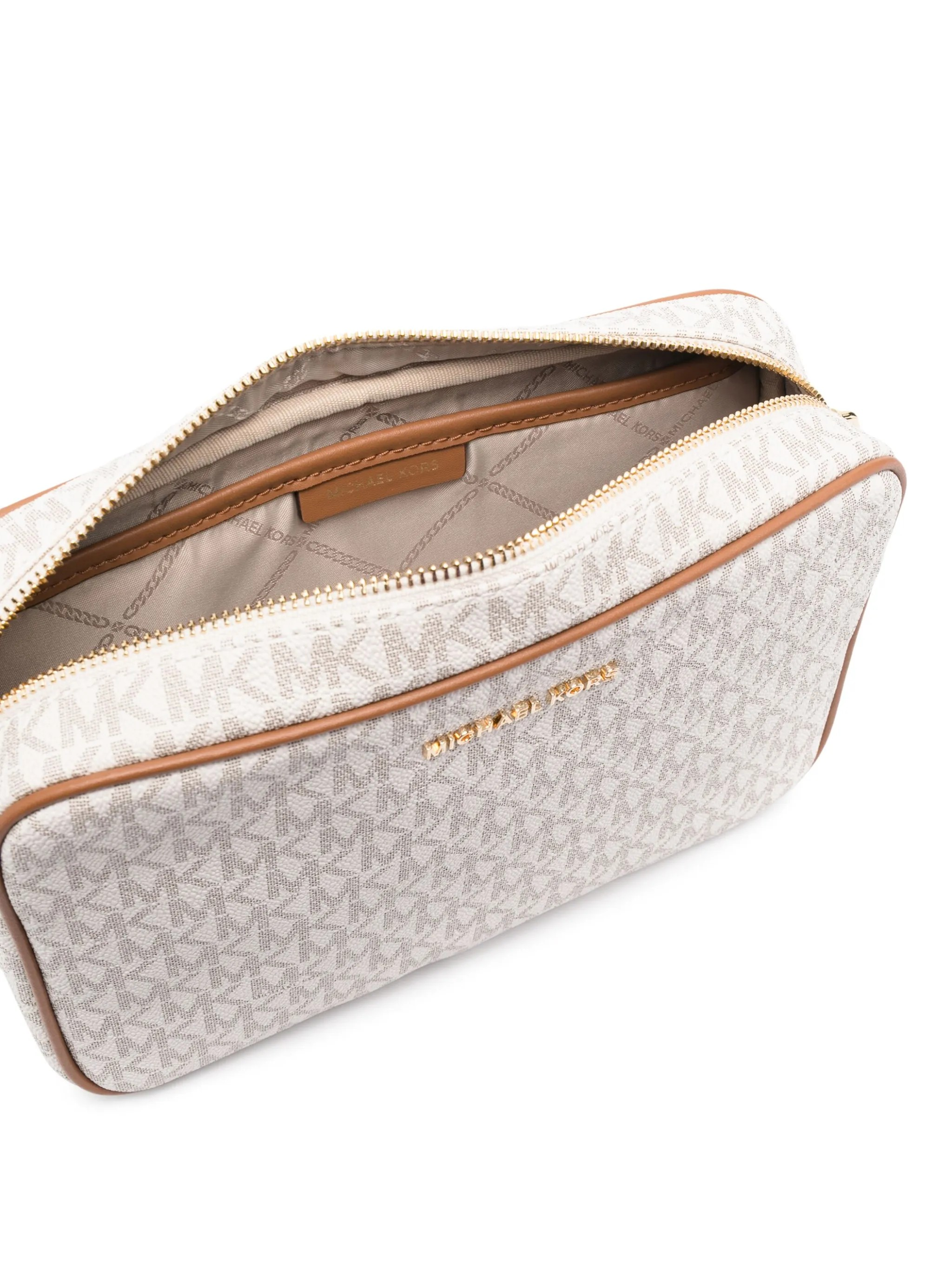 Jet Set taška cez rameno