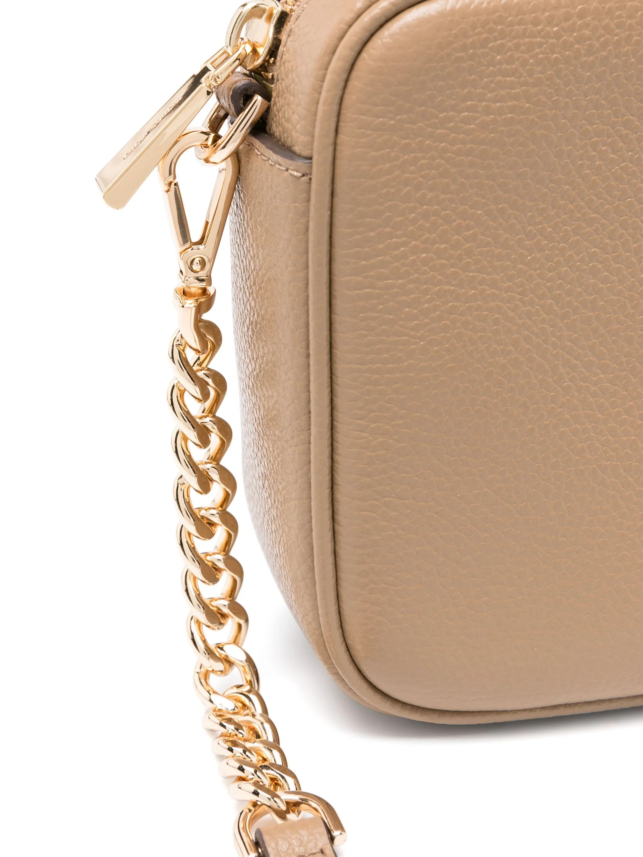 Jet Set Umhängetasche