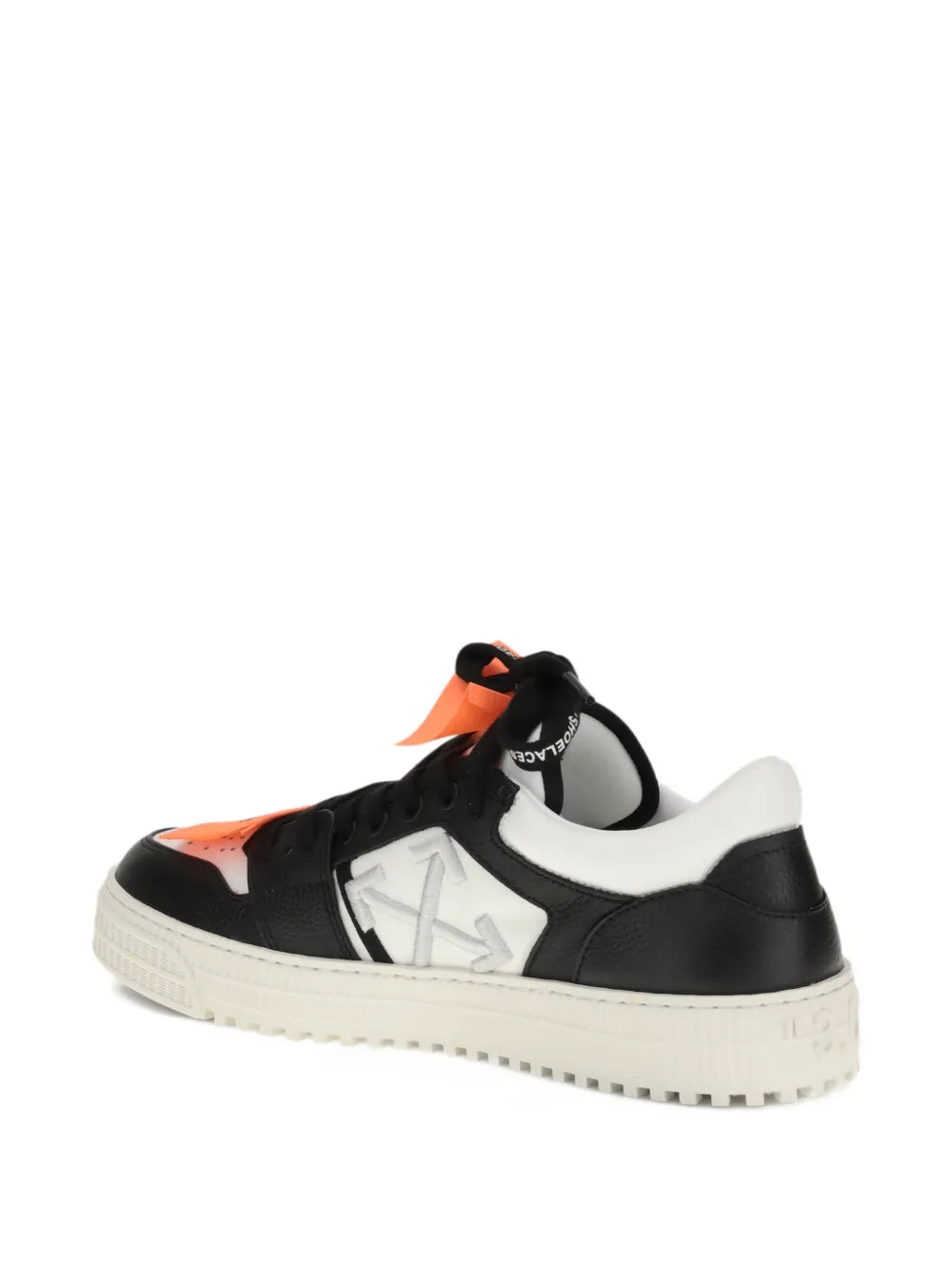 3.0 Court Sneakers