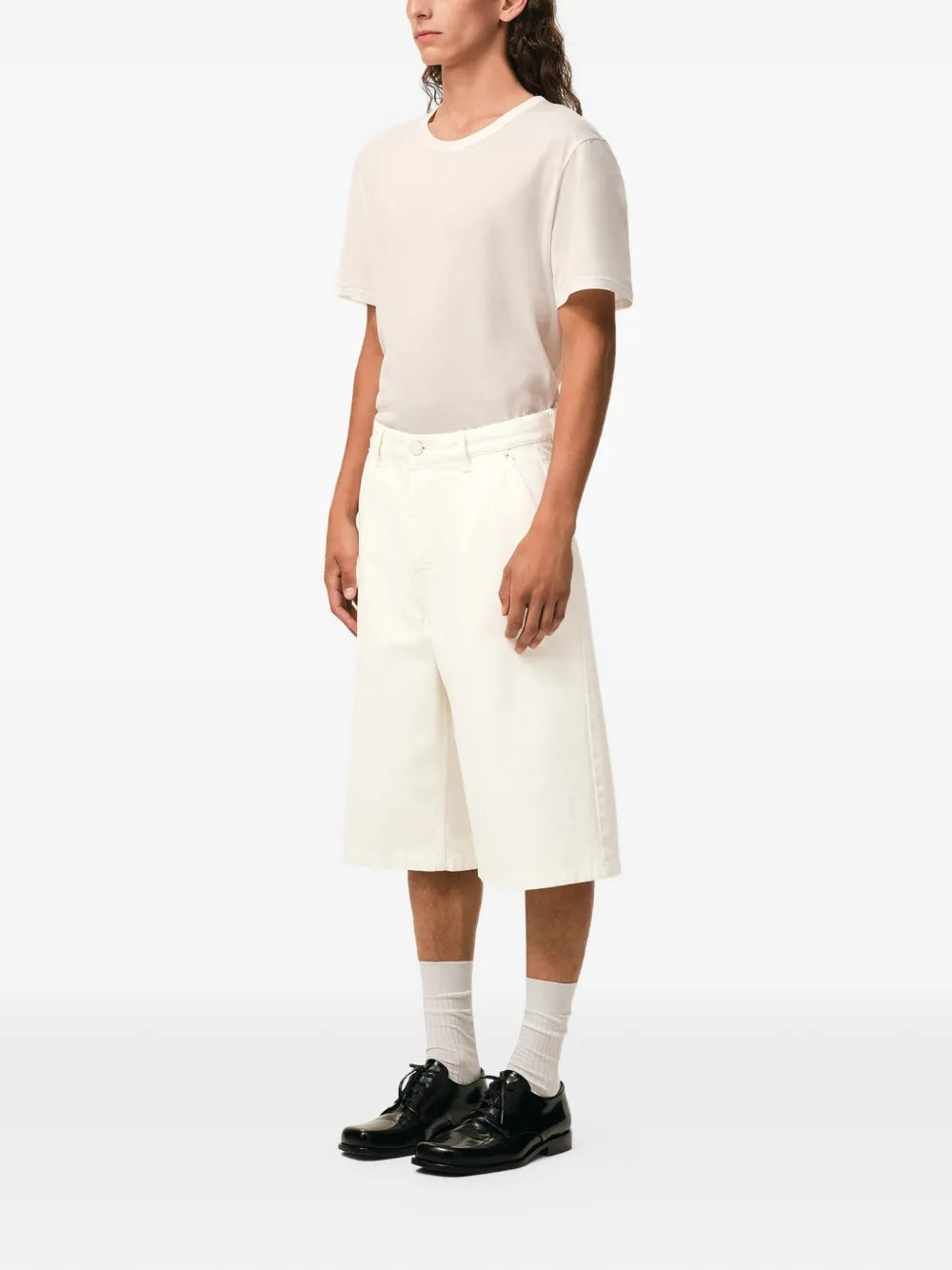 Klassische Bermudas