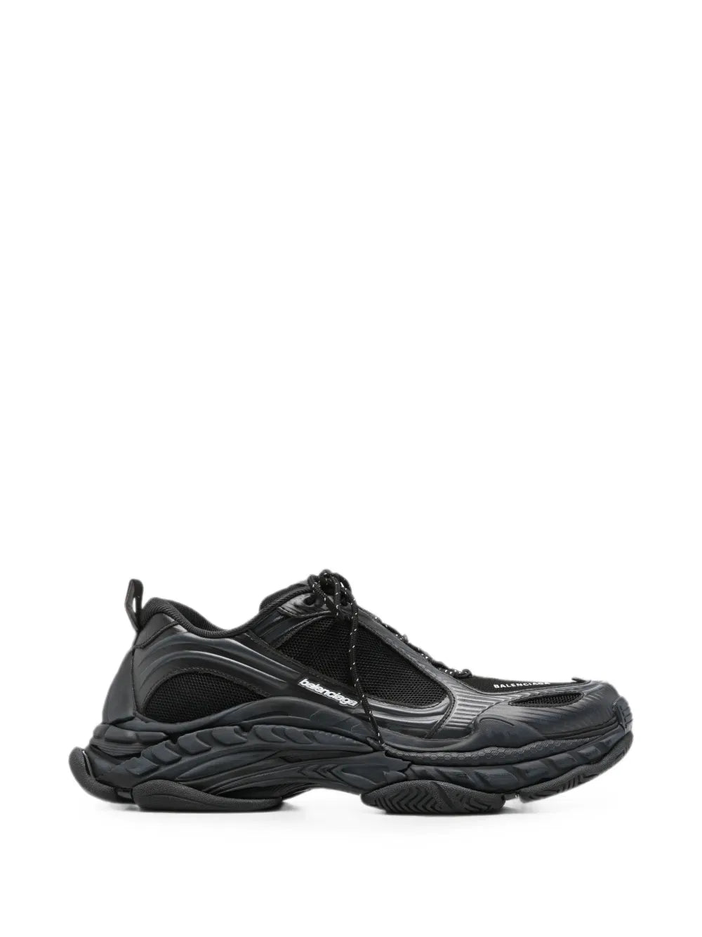Triple S.2 Sneakers