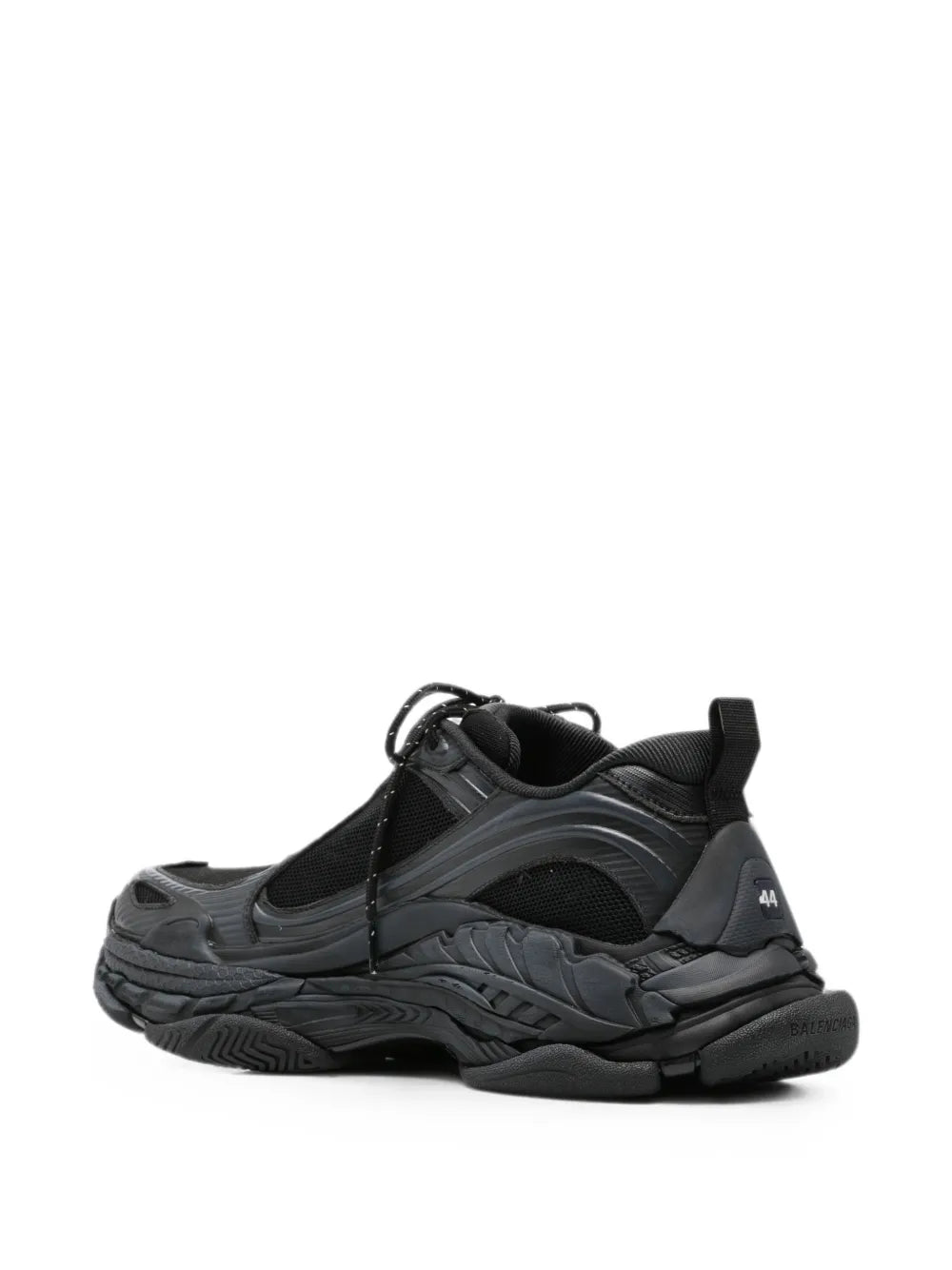 Triple S.2 Sneakers