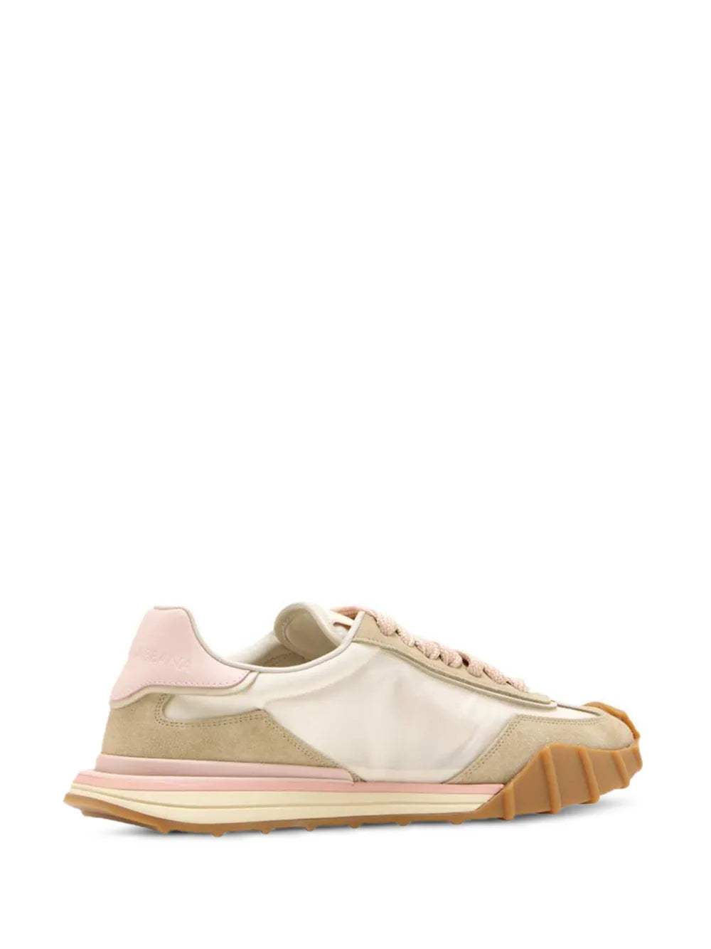 DG Athletic Sneaker