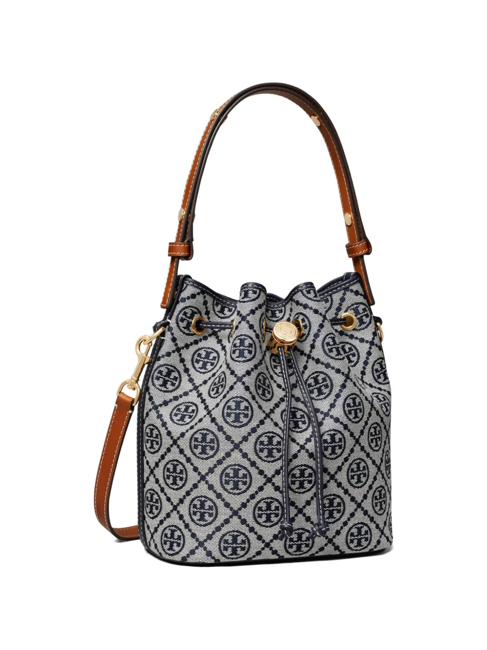 Bucket Bag