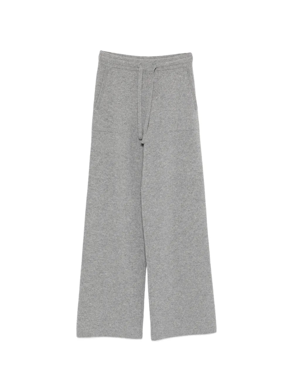 Pietra Jogginghose mit Kordelzug